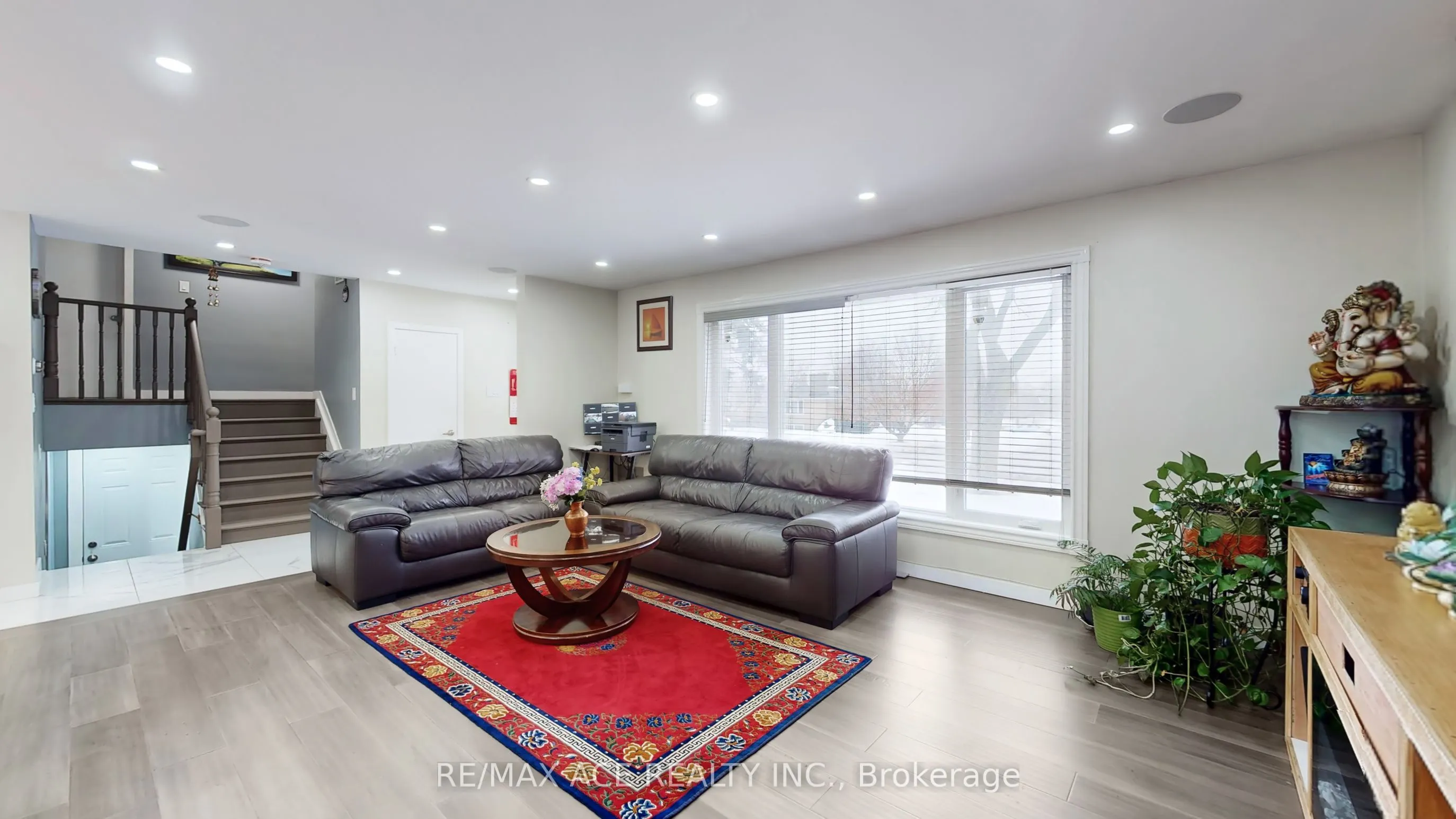 1771 Pharmacy Avenue
