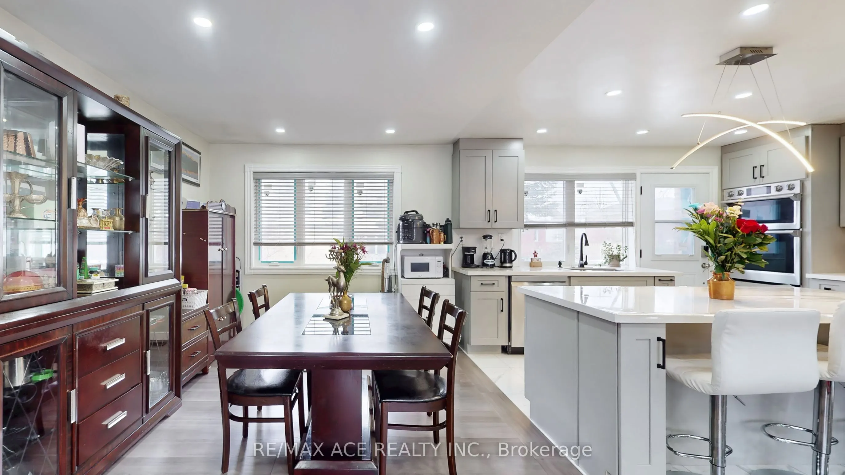 1771 Pharmacy Avenue