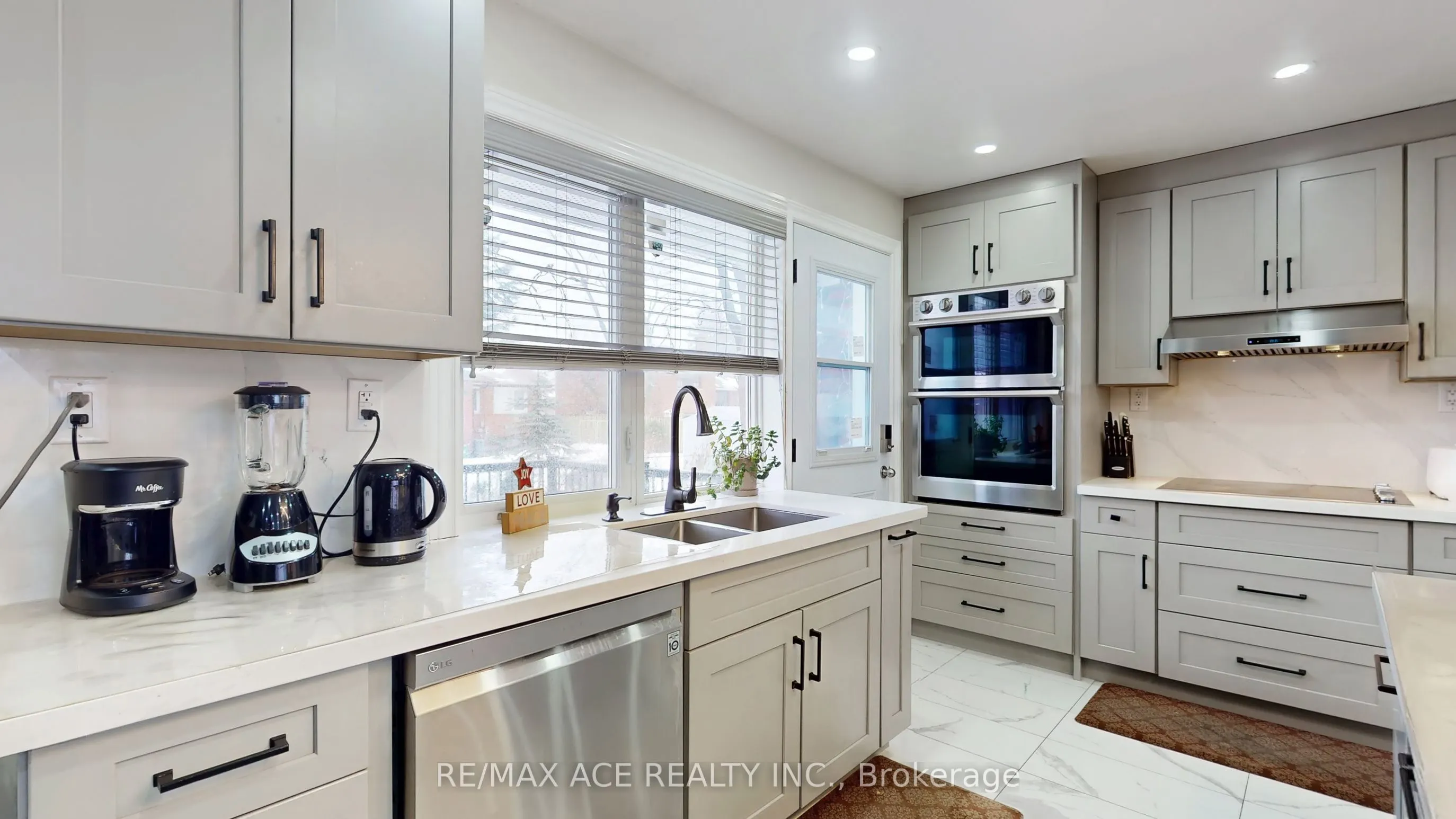 1771 Pharmacy Avenue
