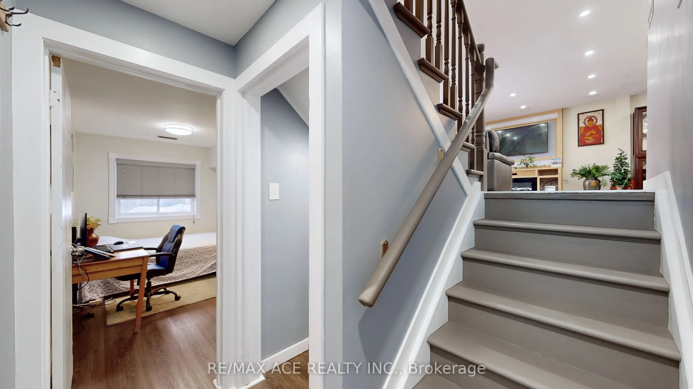 1771 Pharmacy Avenue