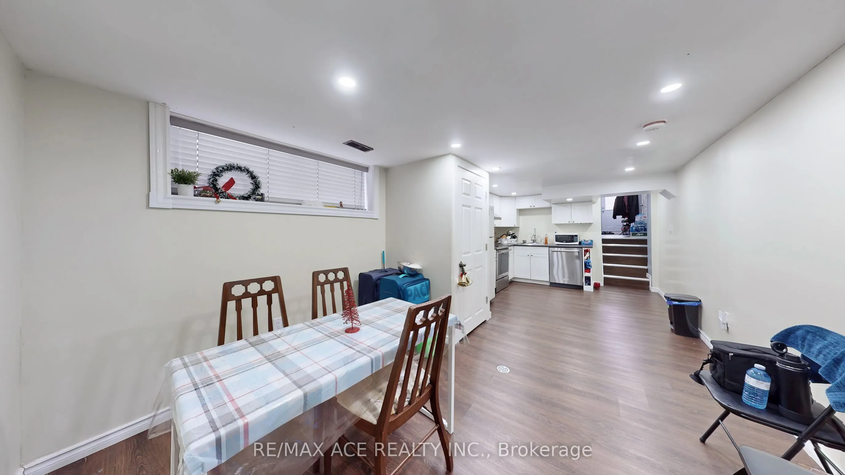 1771 Pharmacy Avenue