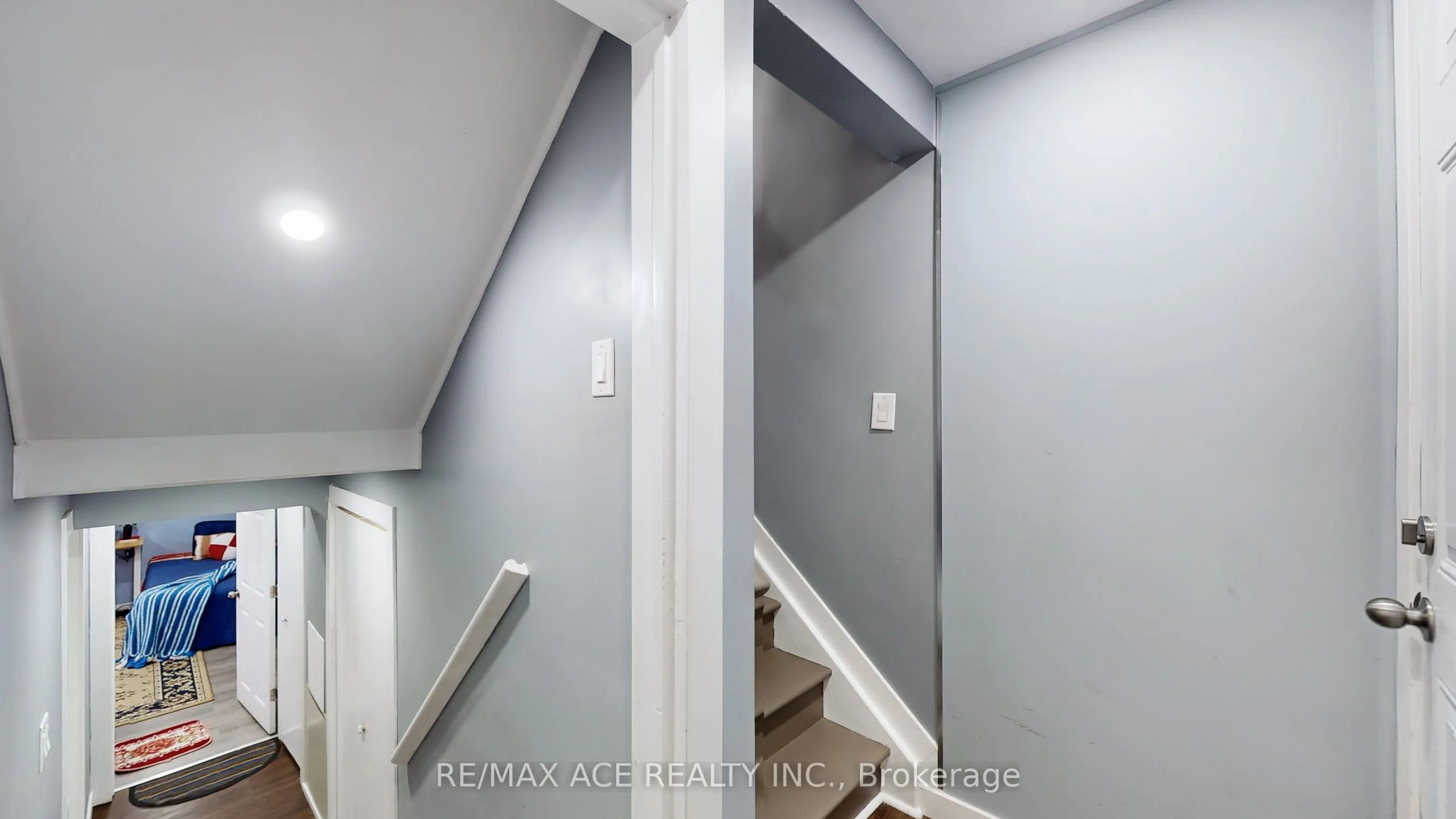 1771 Pharmacy Avenue