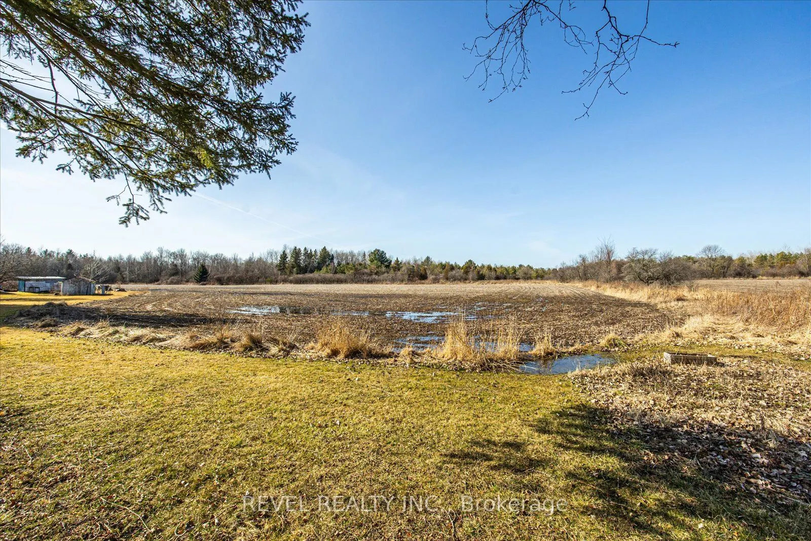 3334 Morgans Road