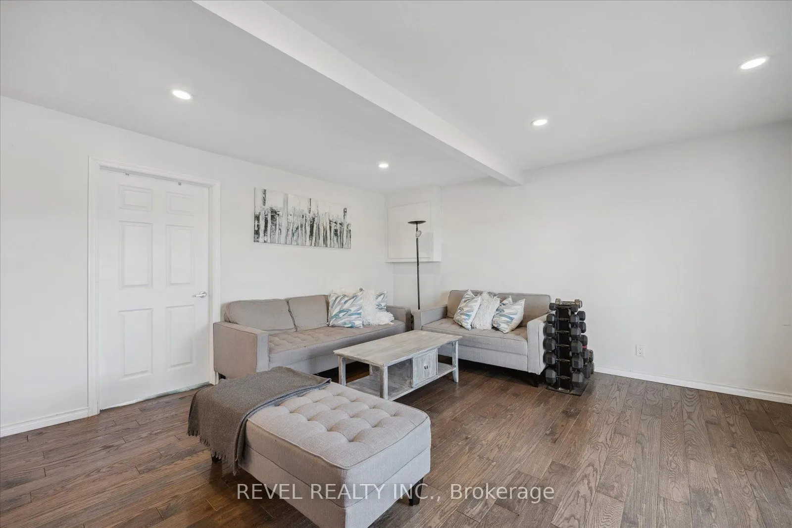 3334 Morgans Road
