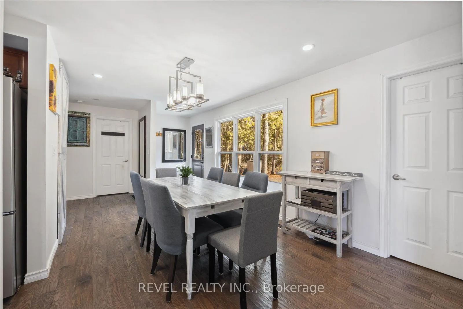 3334 Morgans Road