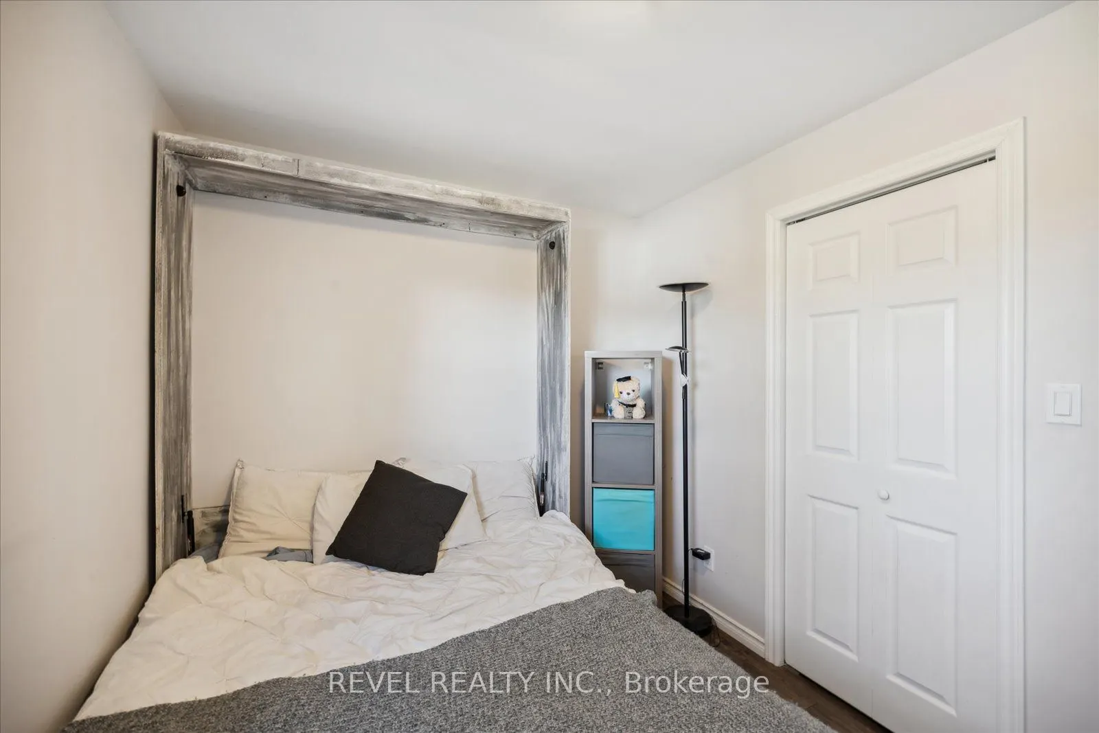 3334 Morgans Road
