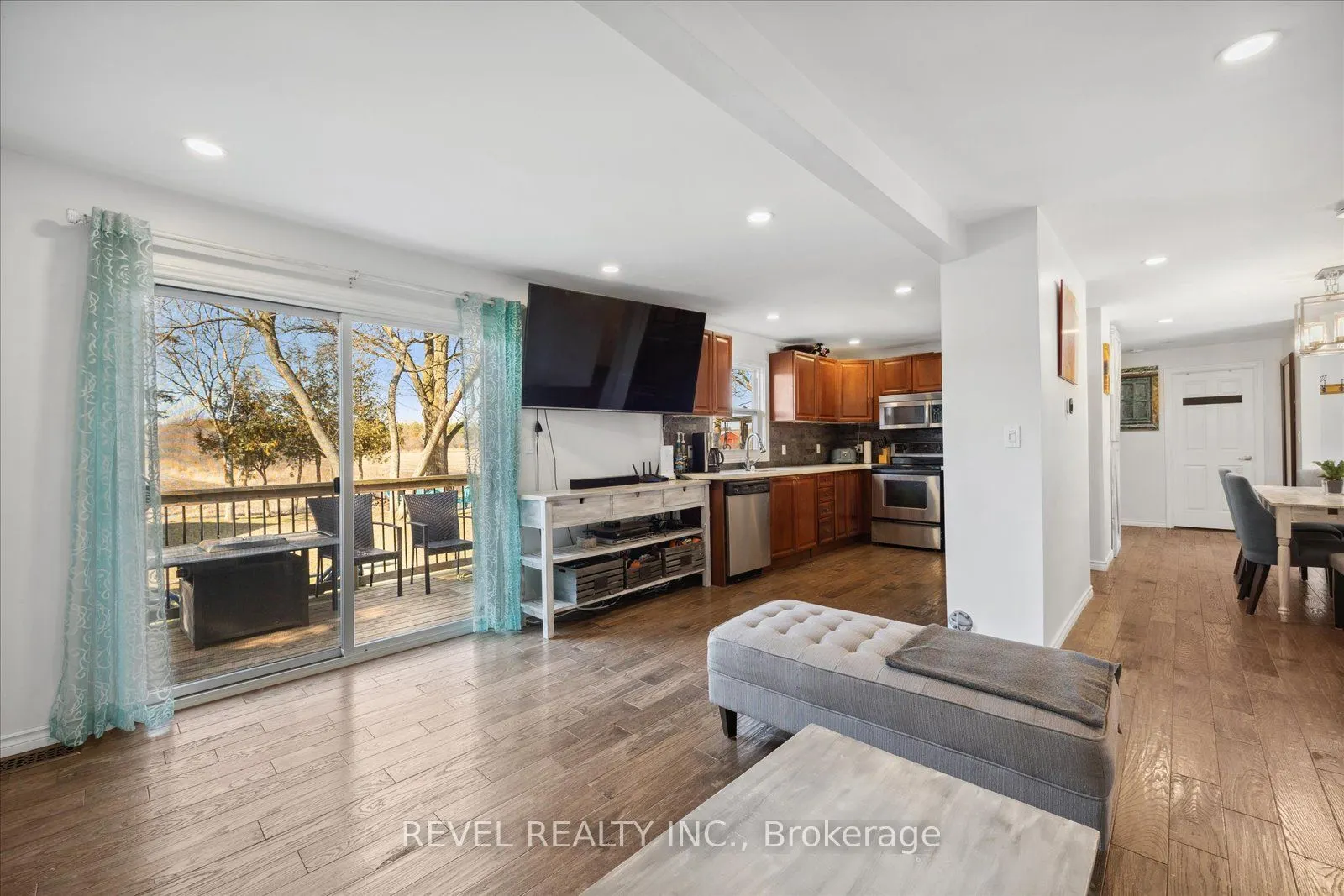 3334 Morgans Road