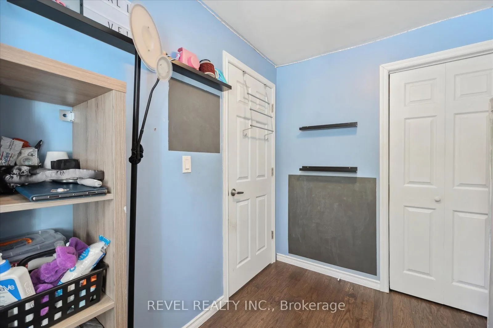 3334 Morgans Road