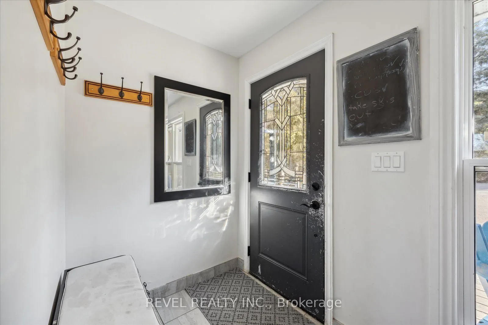 3334 Morgans Road