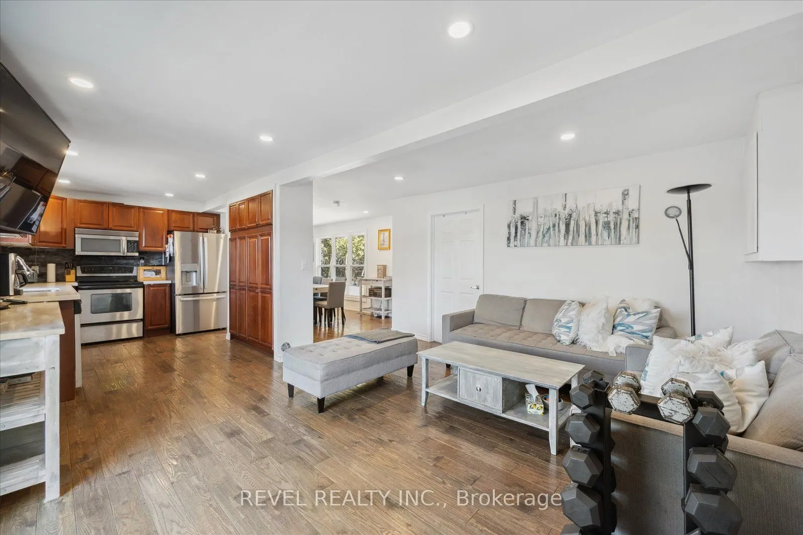 3334 Morgans Road
