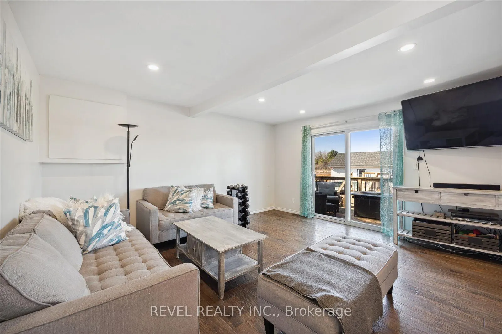 3334 Morgans Road