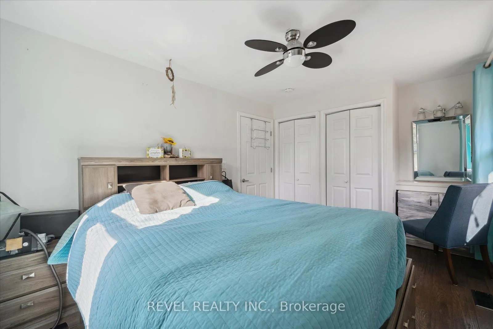 3334 Morgans Road