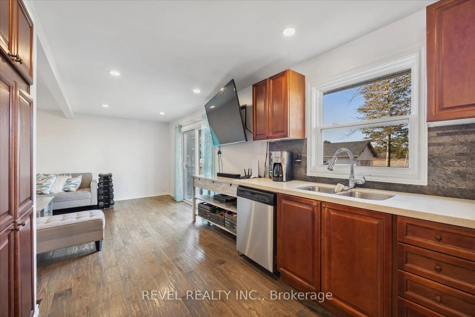 3334 Morgans Road