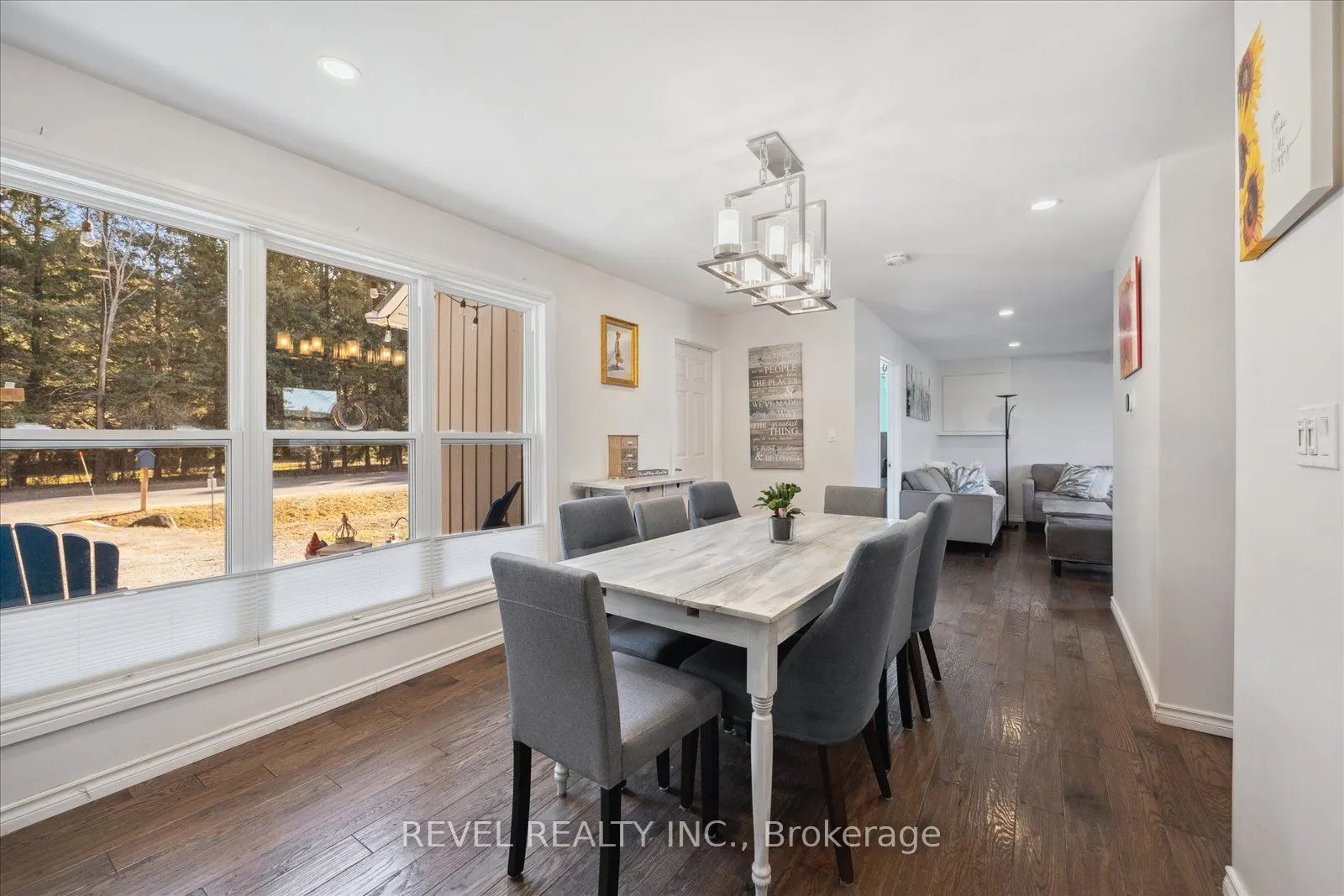 3334 Morgans Road