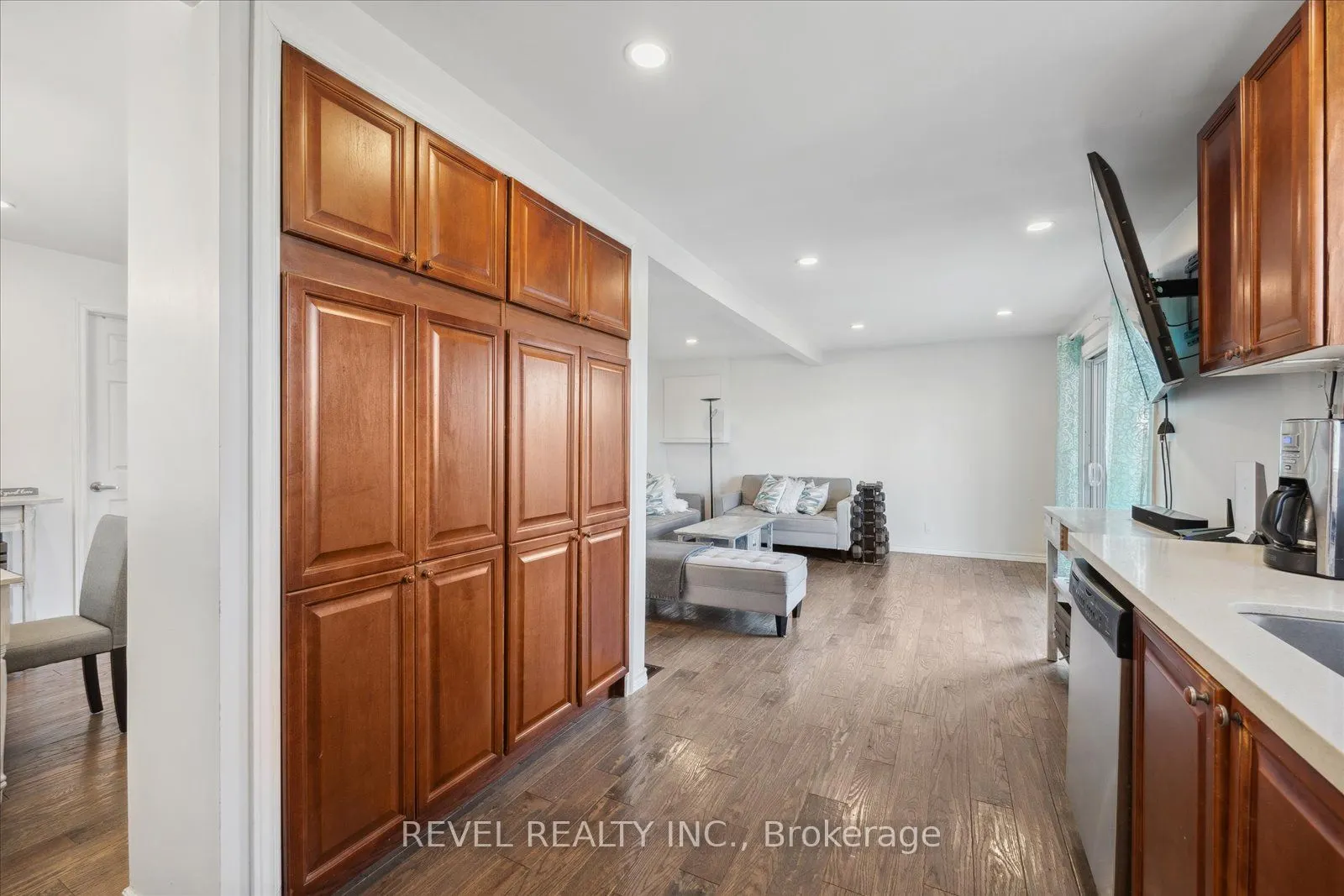 3334 Morgans Road