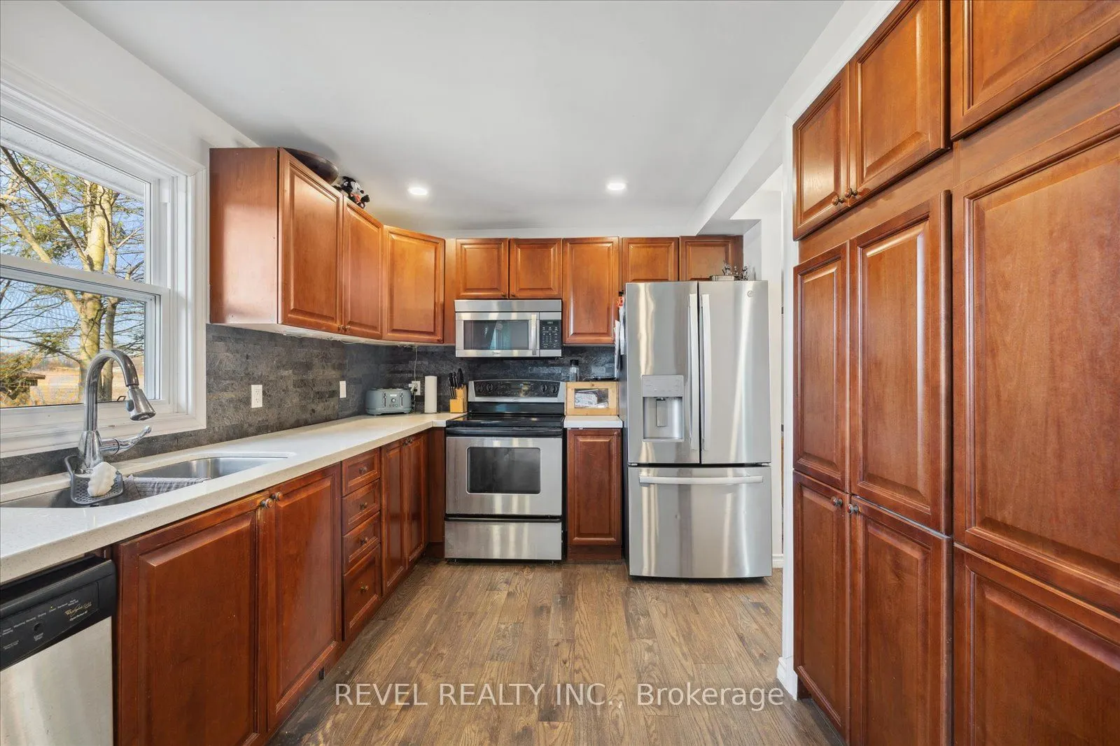 3334 Morgans Road