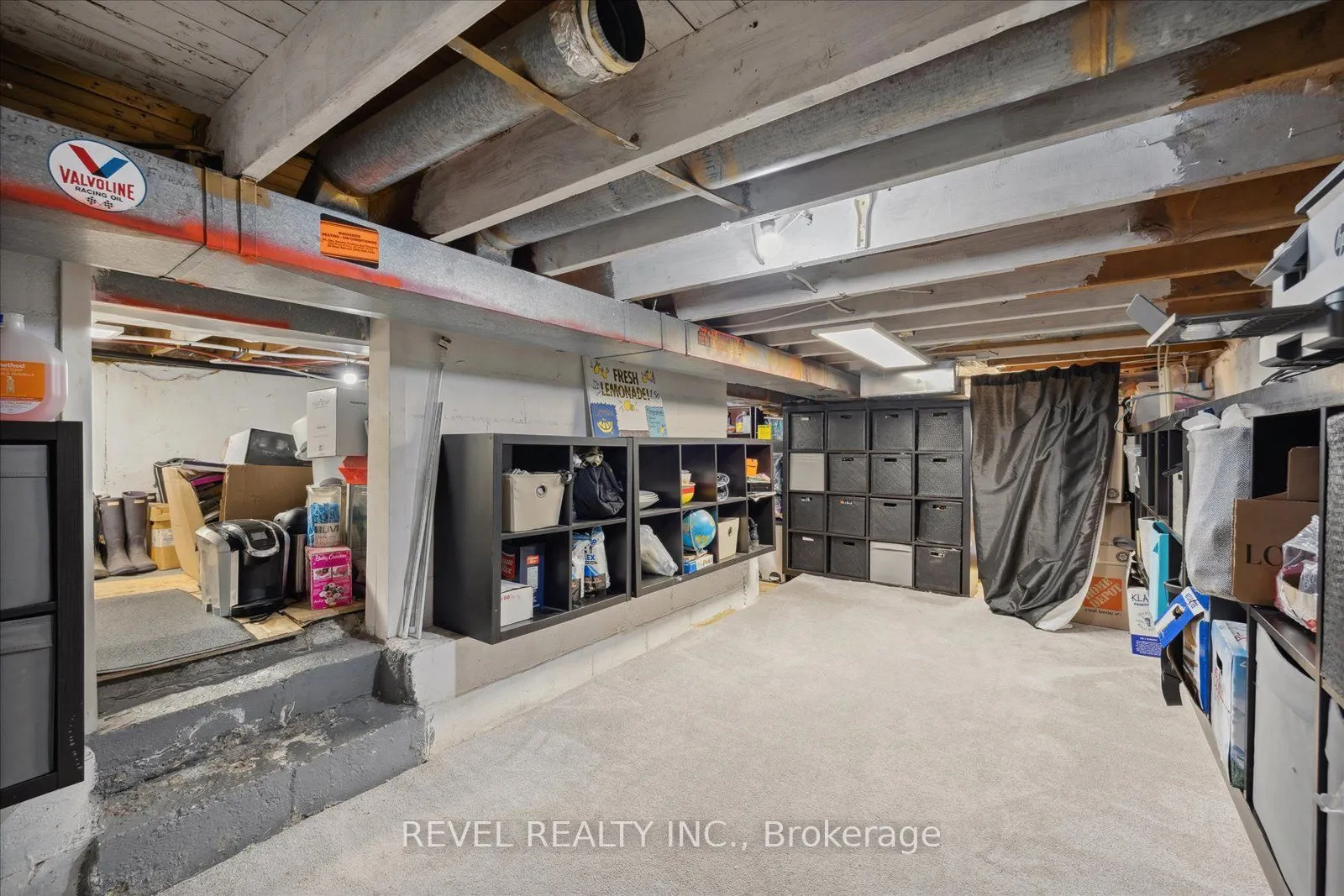 3334 Morgans Road