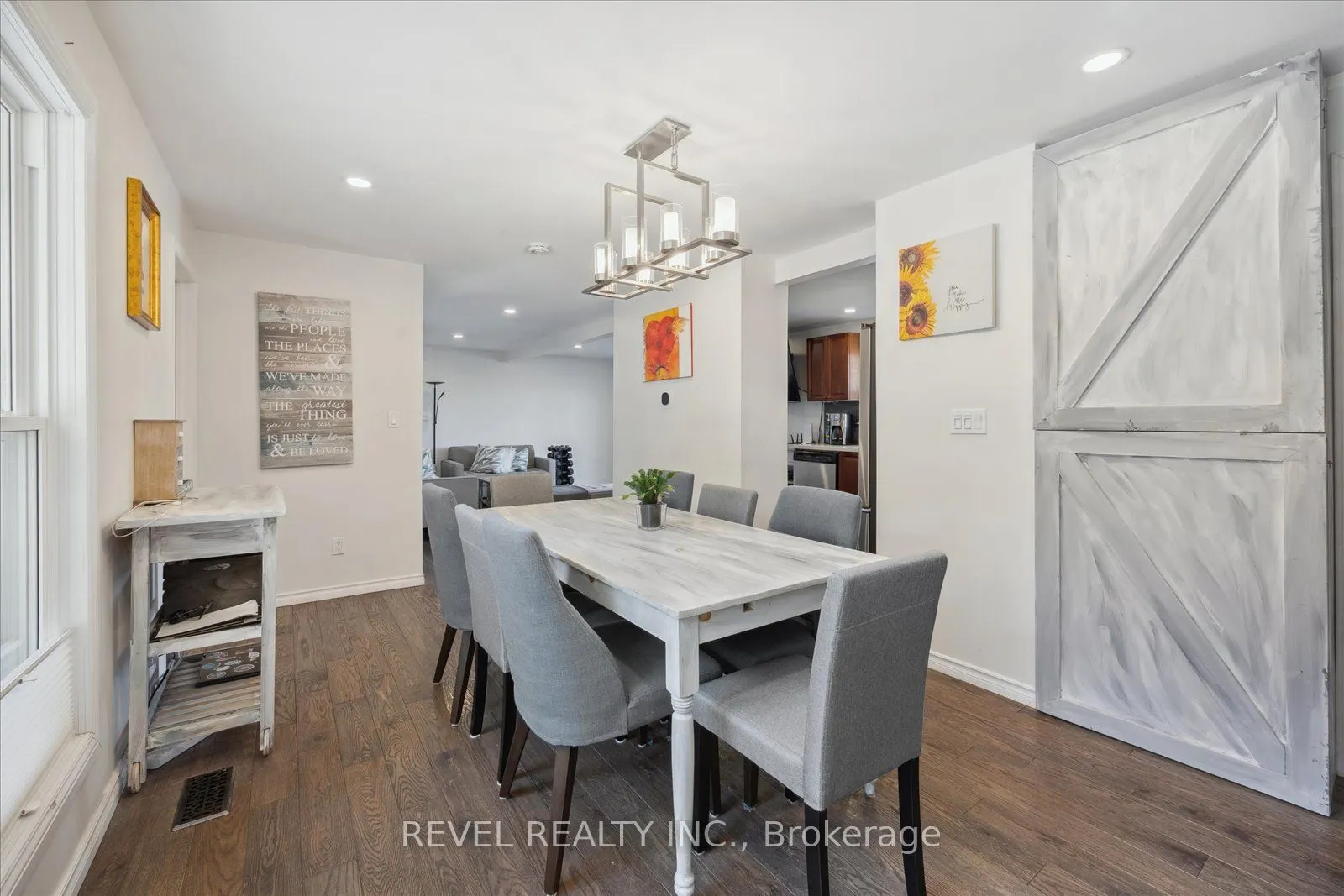 3334 Morgans Road