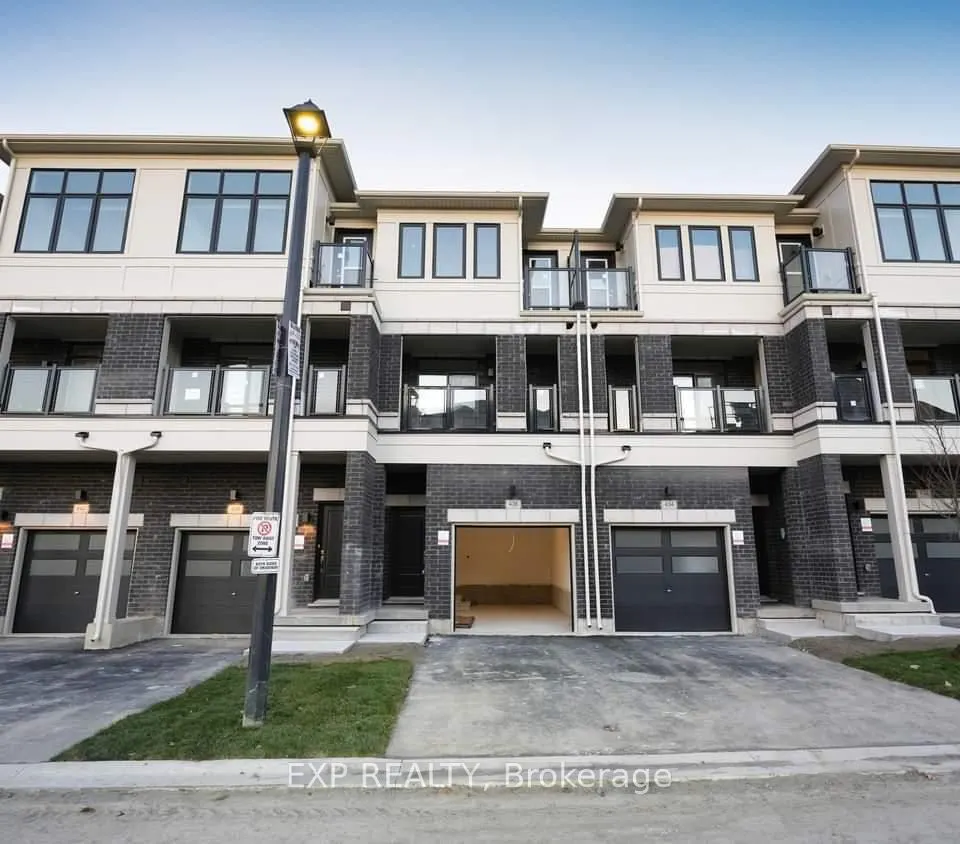 436 Okanagan Path E