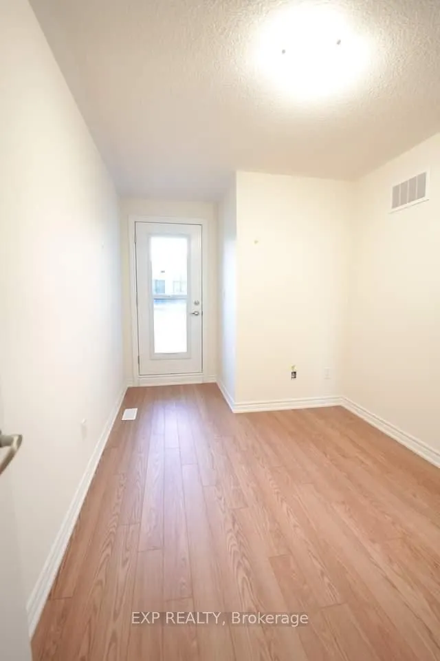 436 Okanagan Path E