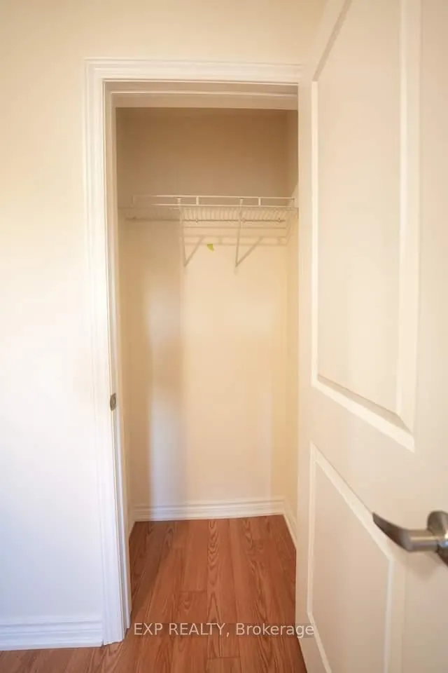 436 Okanagan Path E