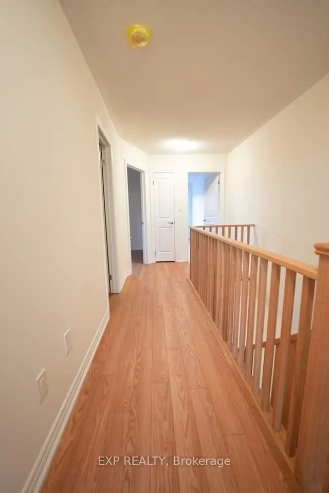 436 Okanagan Path E