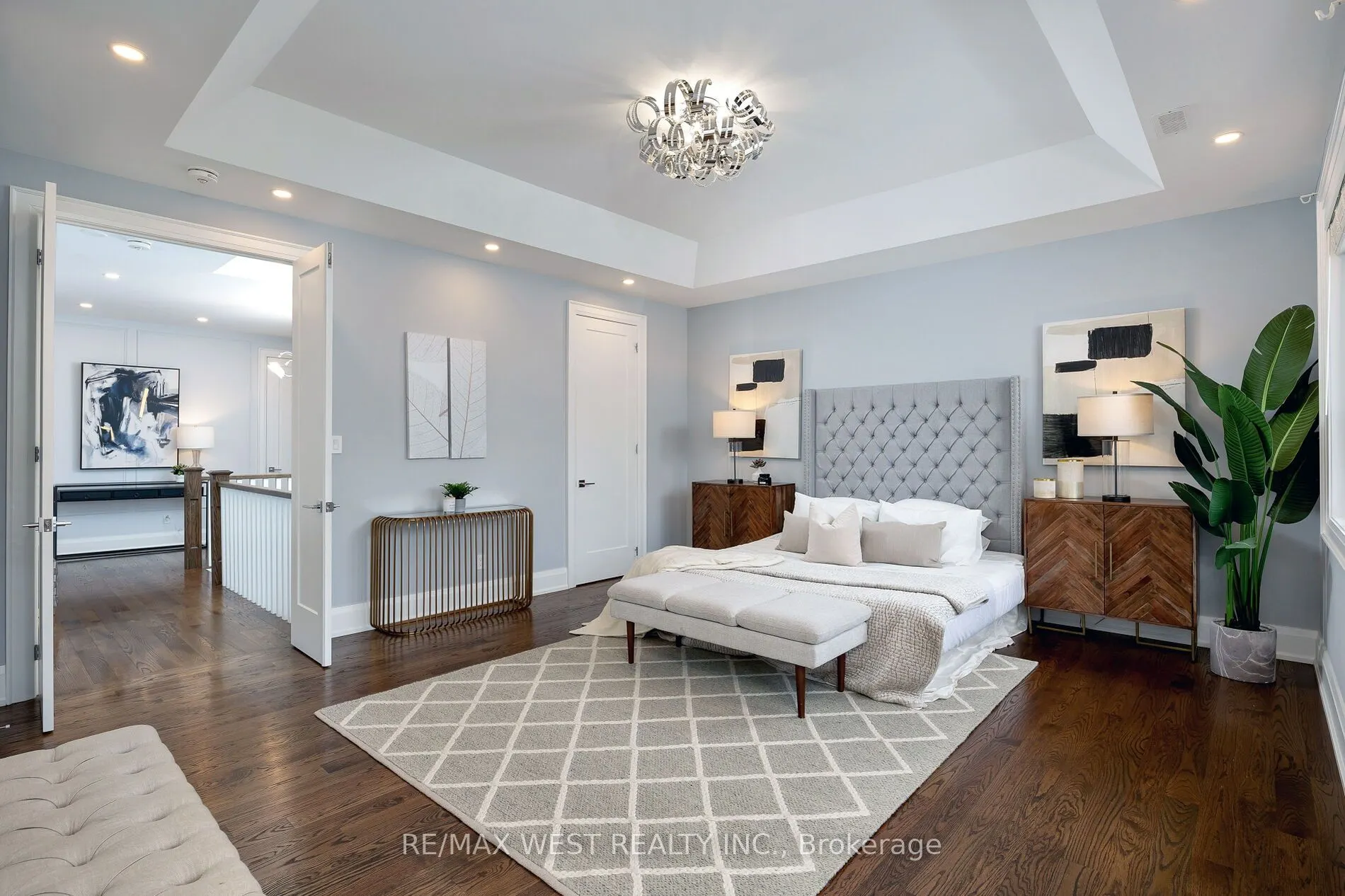 88 Yardley Avenue