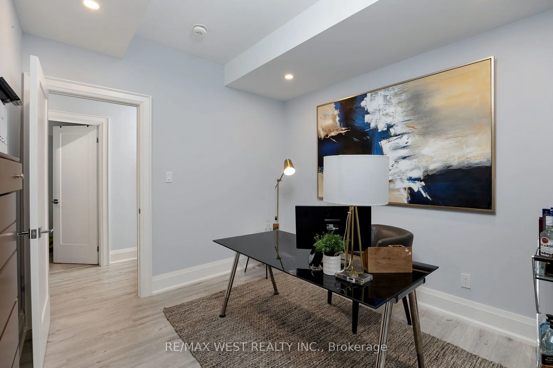 88 Yardley Avenue