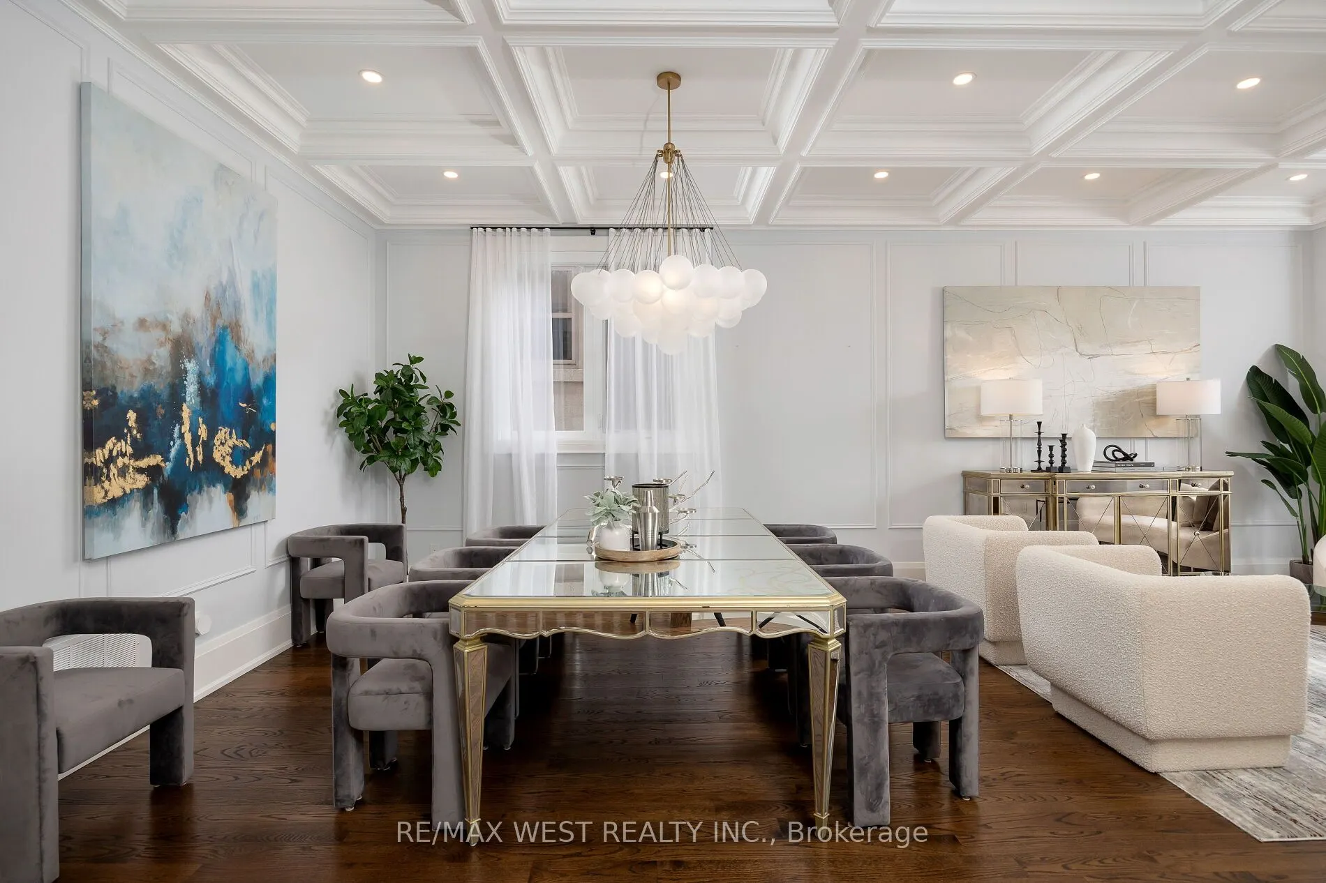 88 Yardley Avenue