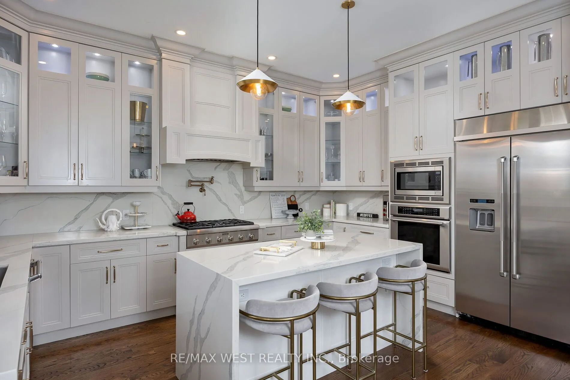 88 Yardley Avenue