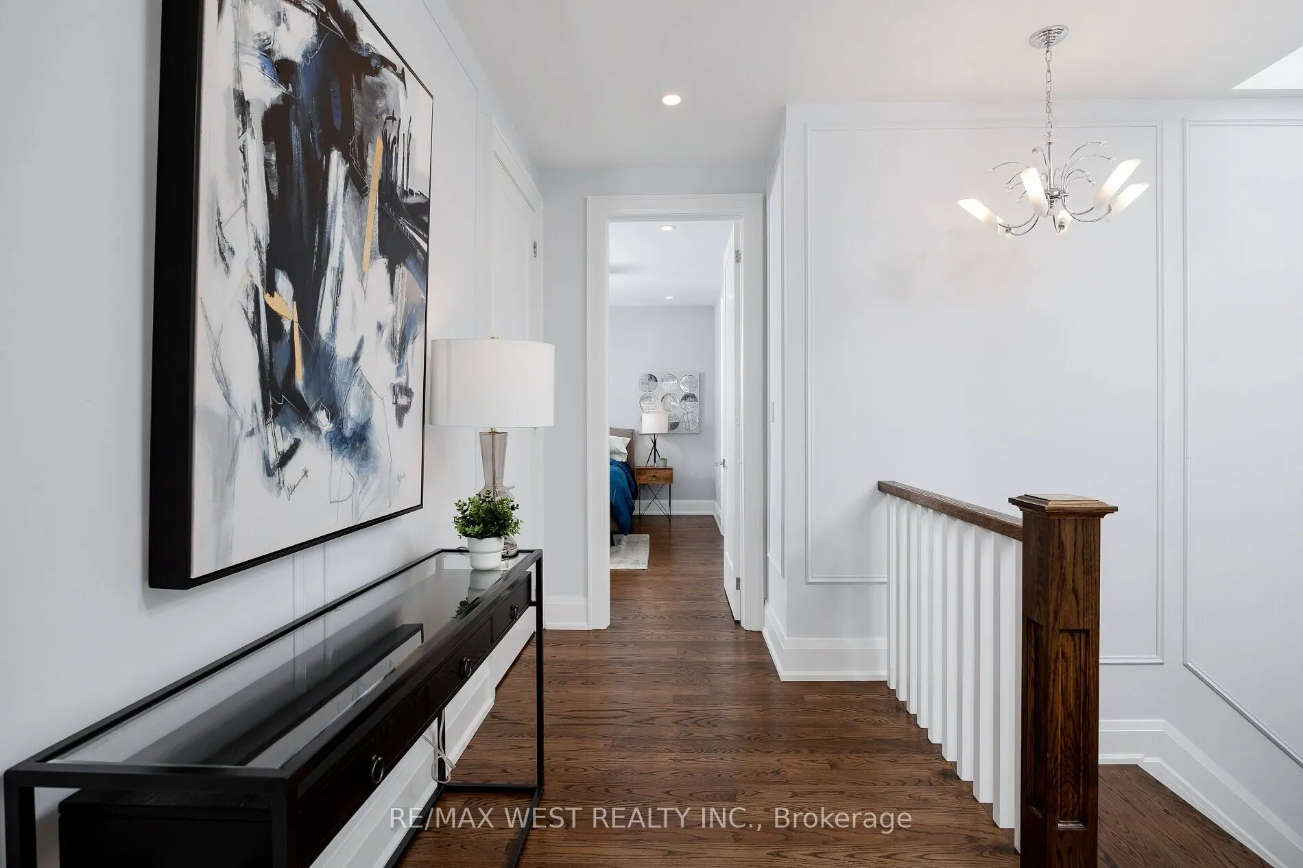 88 Yardley Avenue