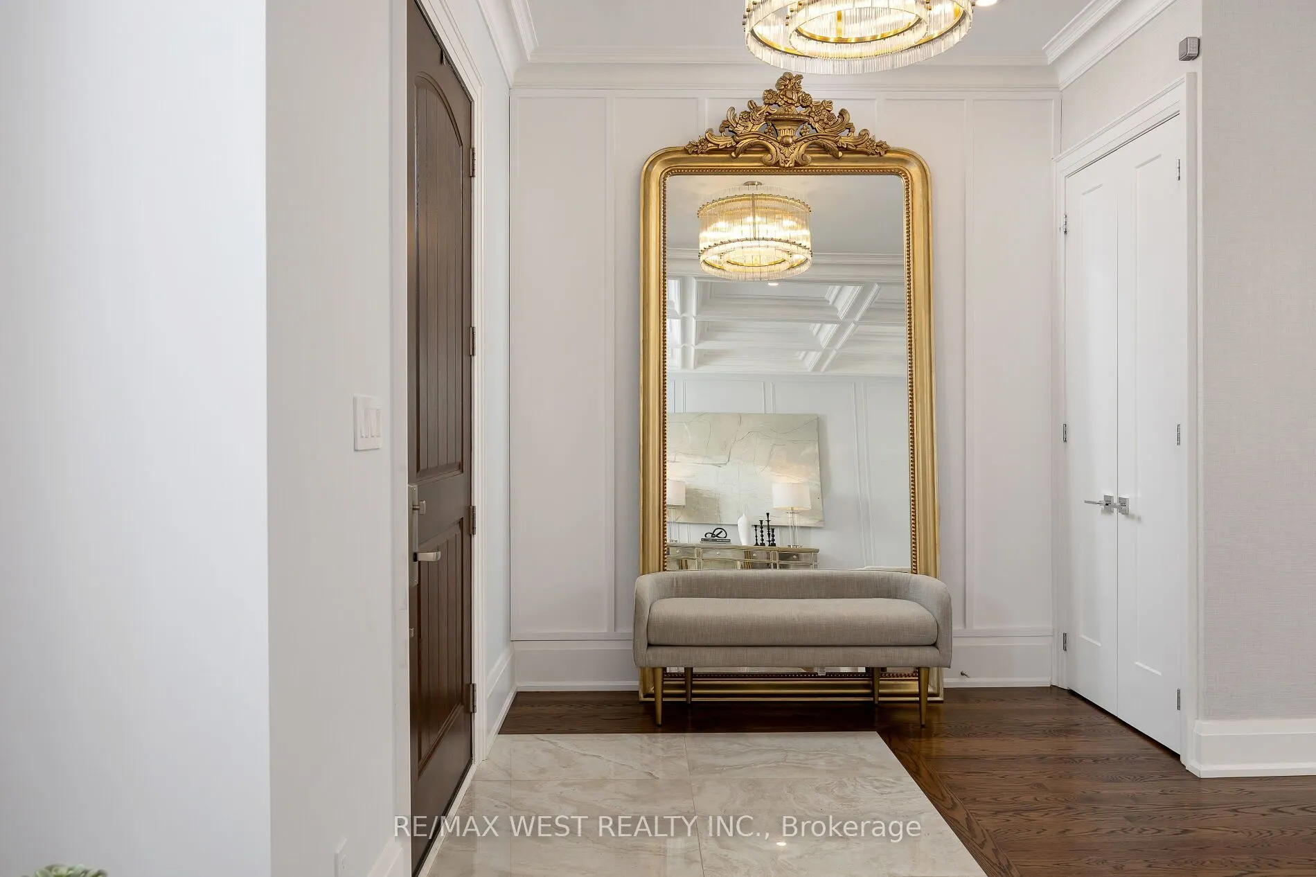 88 Yardley Avenue