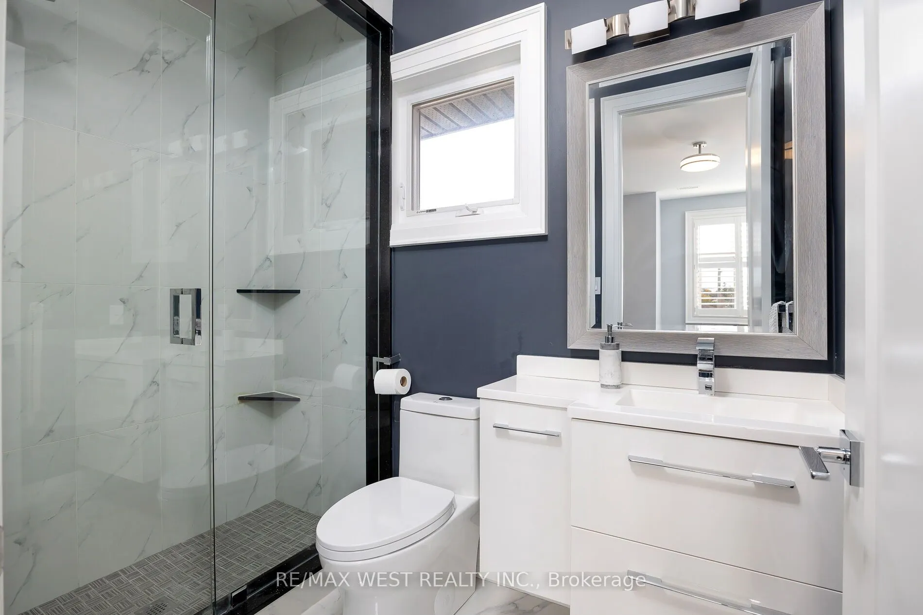 88 Yardley Avenue