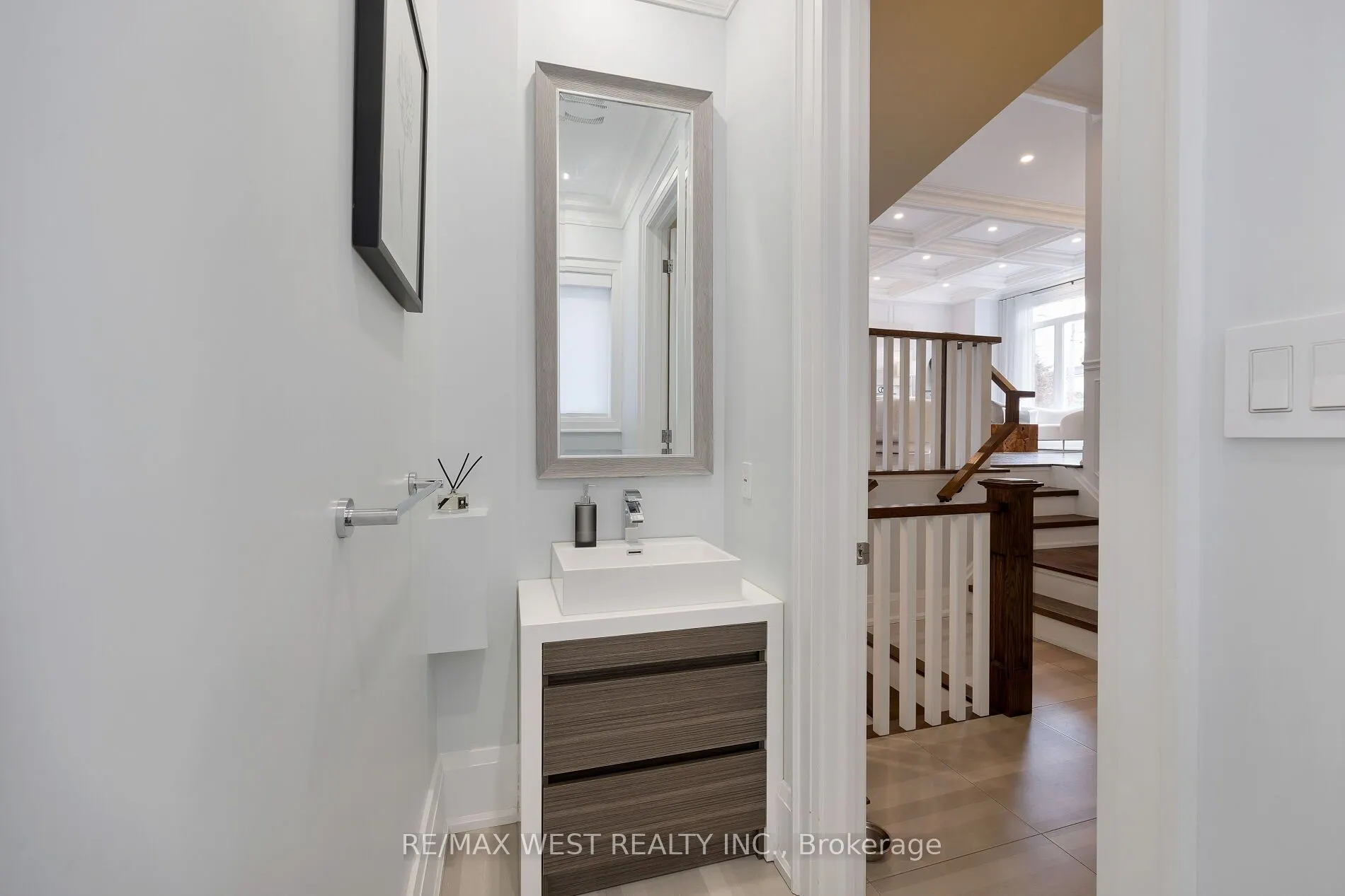 88 Yardley Avenue