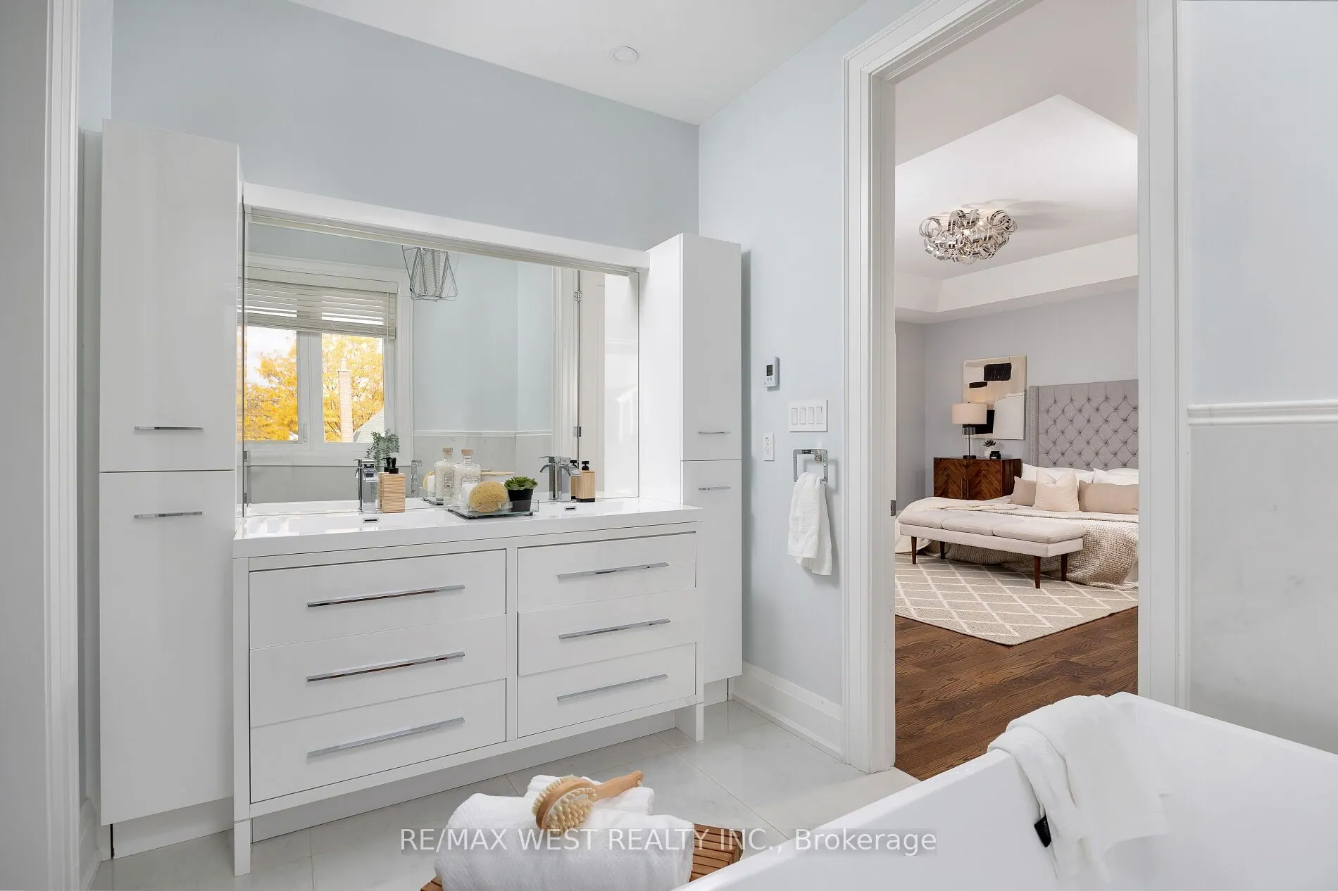 88 Yardley Avenue