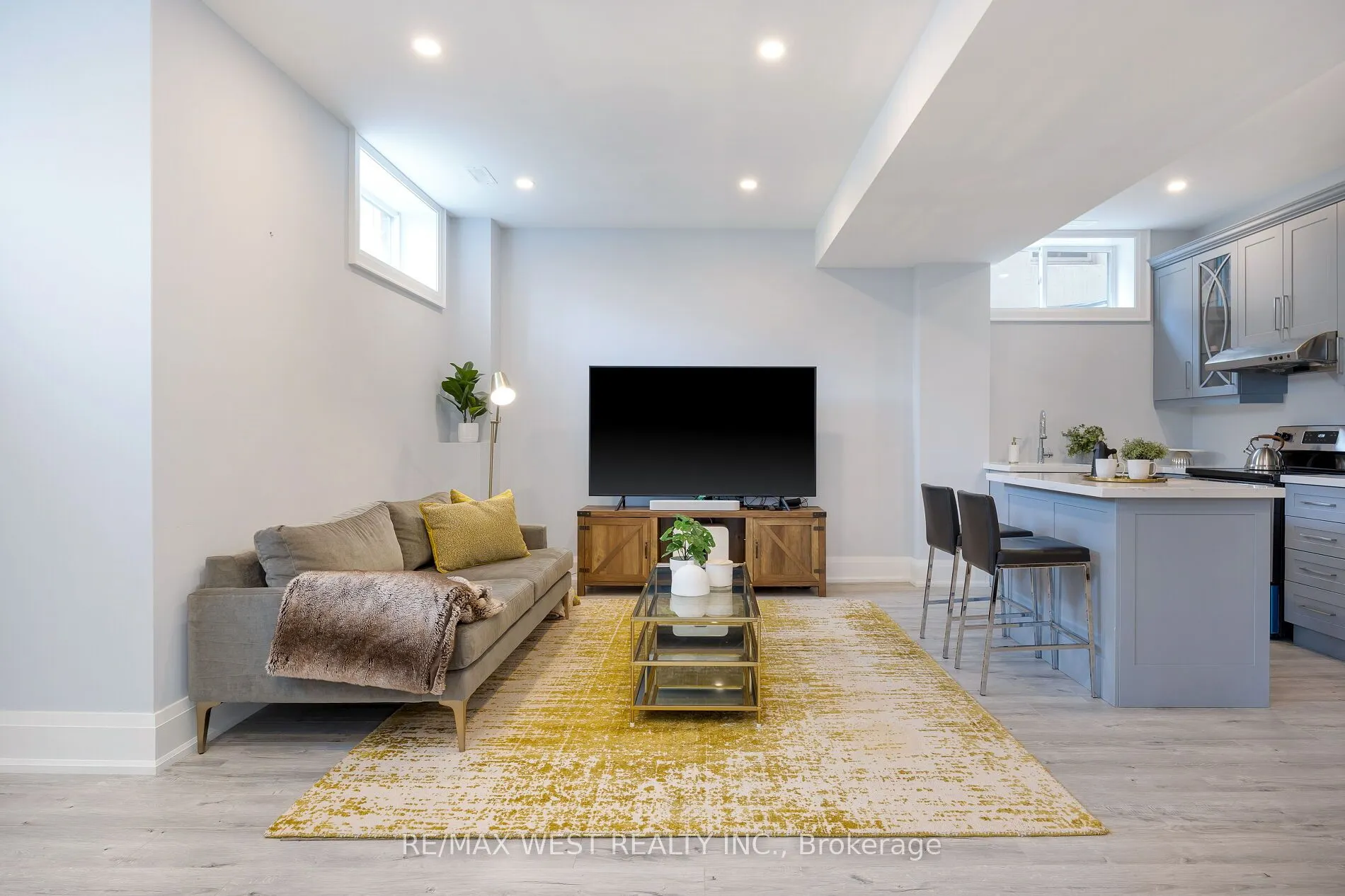 88 Yardley Avenue