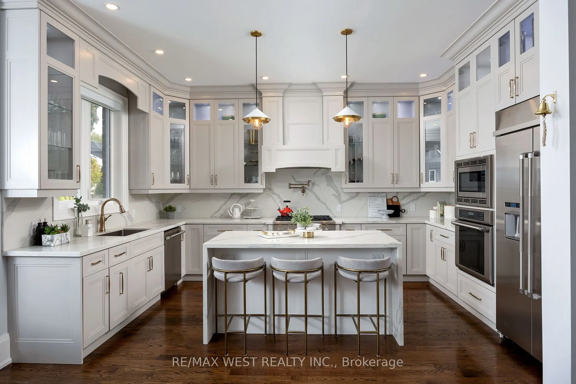 88 Yardley Avenue