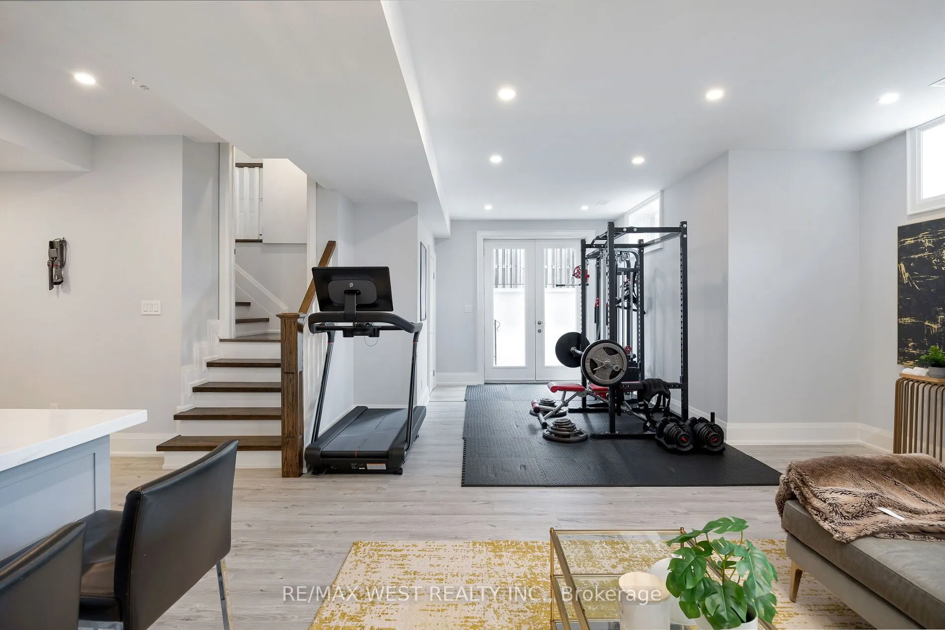 88 Yardley Avenue