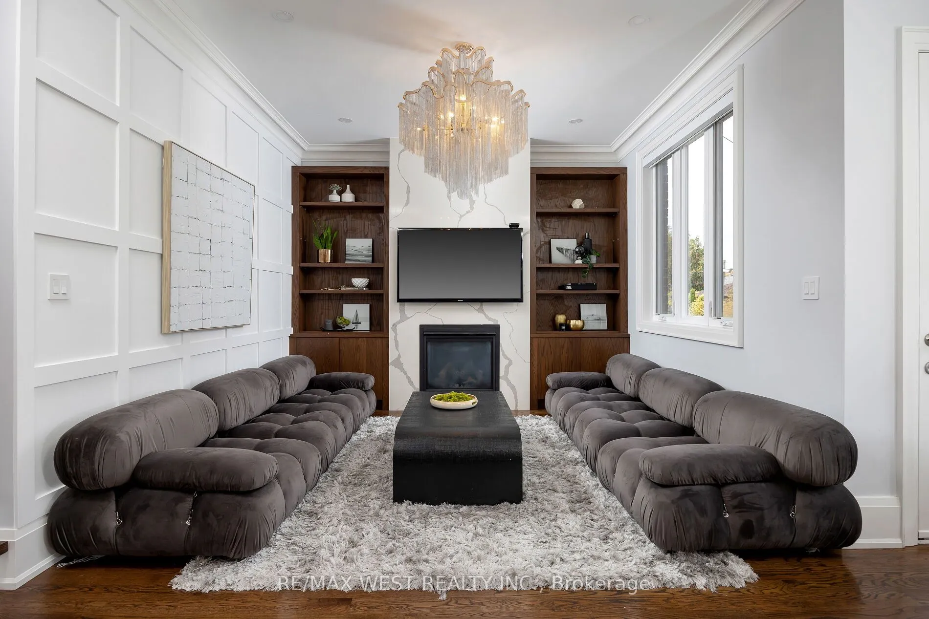 88 Yardley Avenue