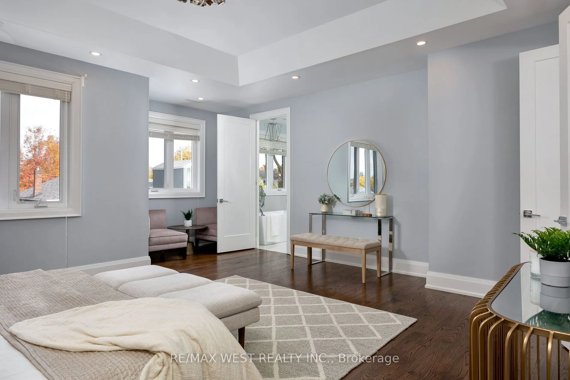 88 Yardley Avenue