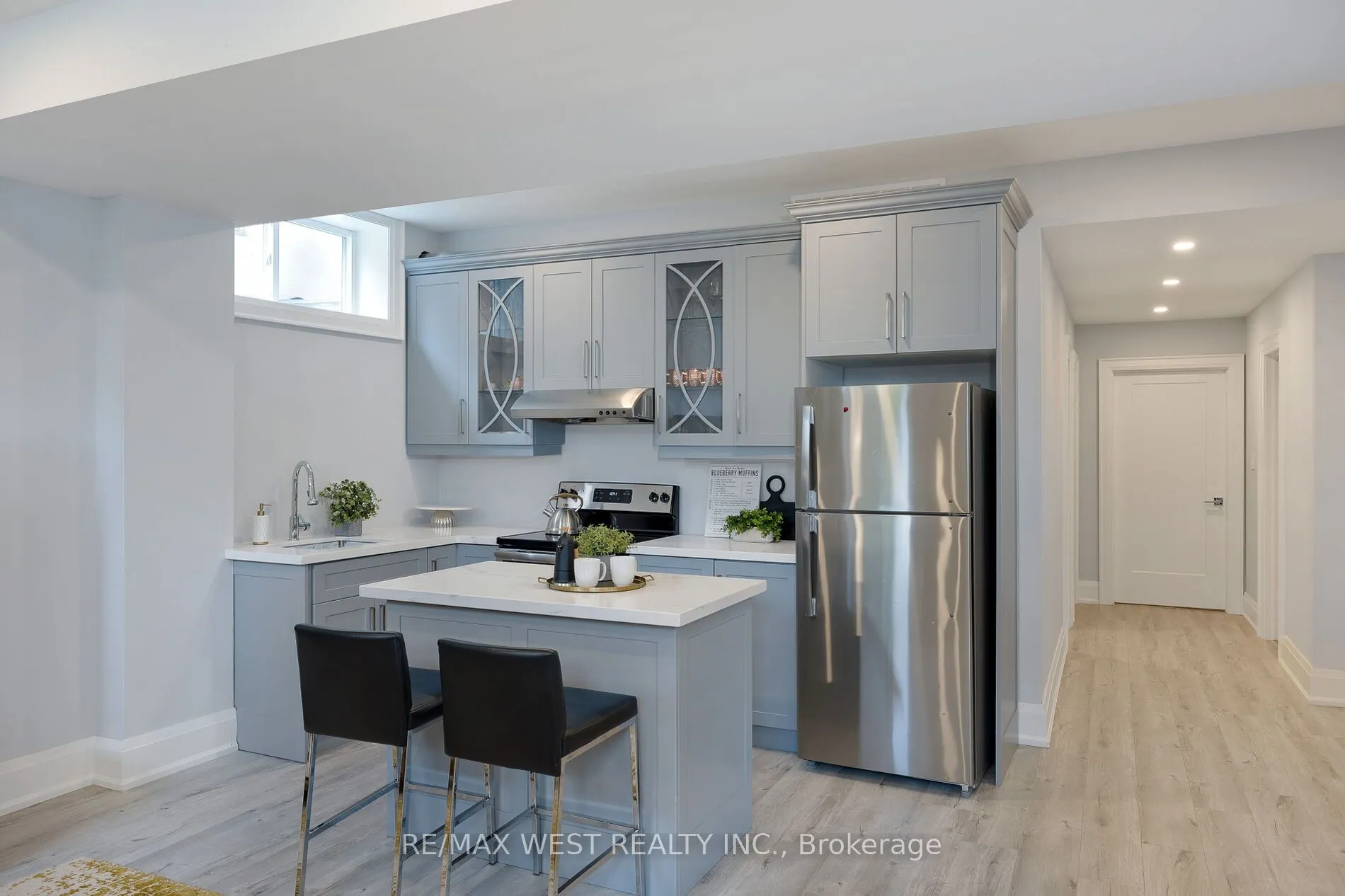 88 Yardley Avenue