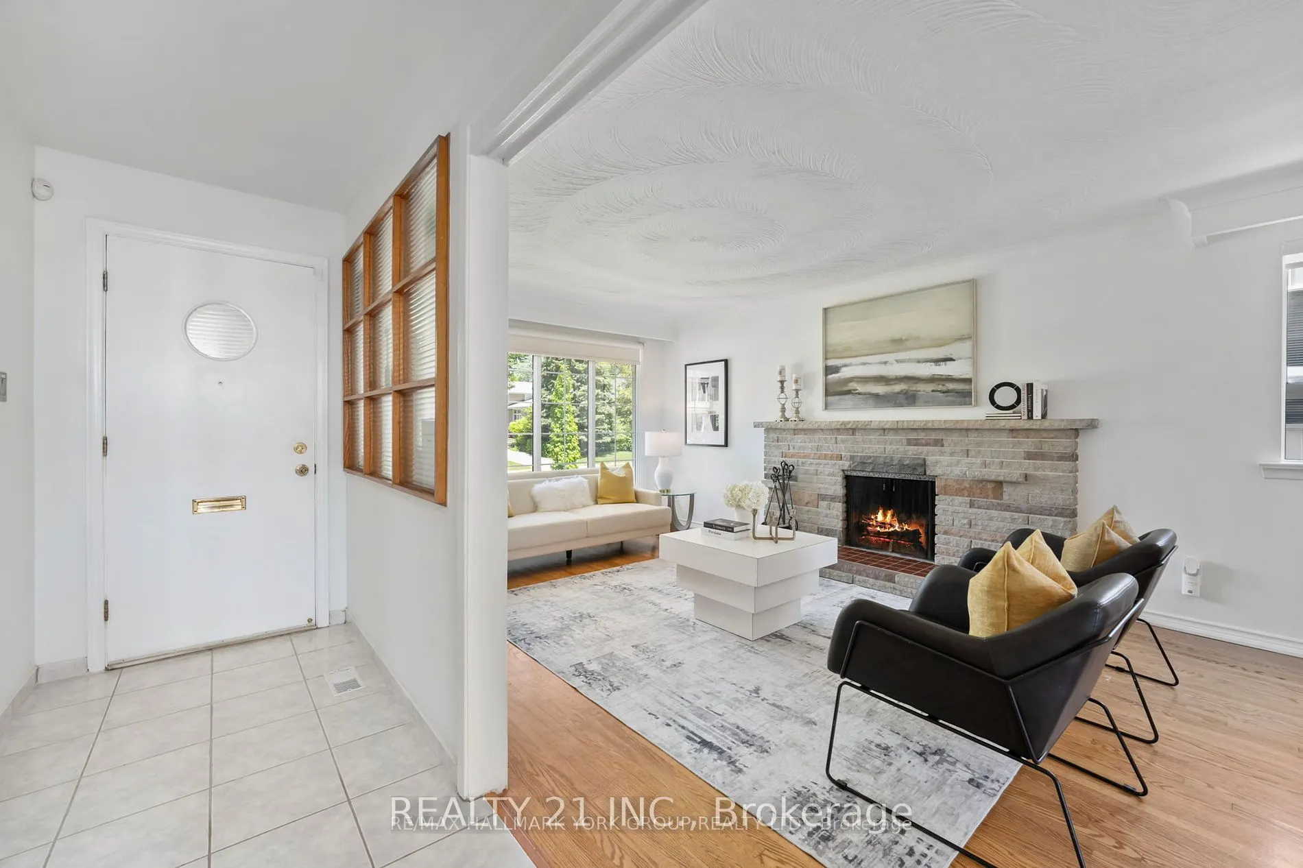 51 Sloley Road