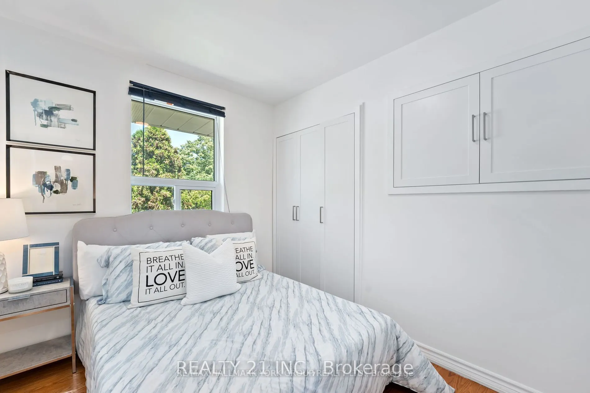 51 Sloley Road