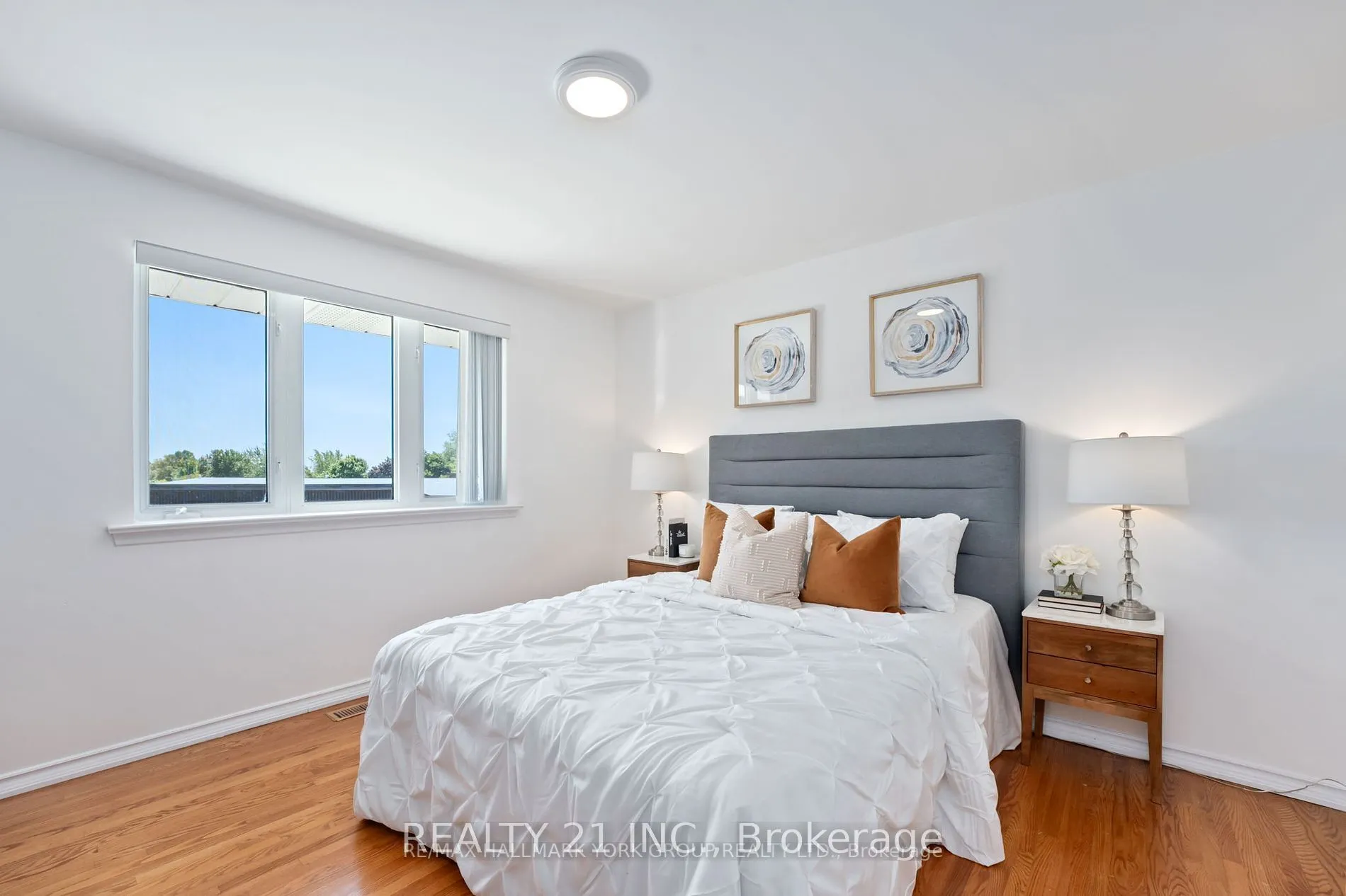 51 Sloley Road