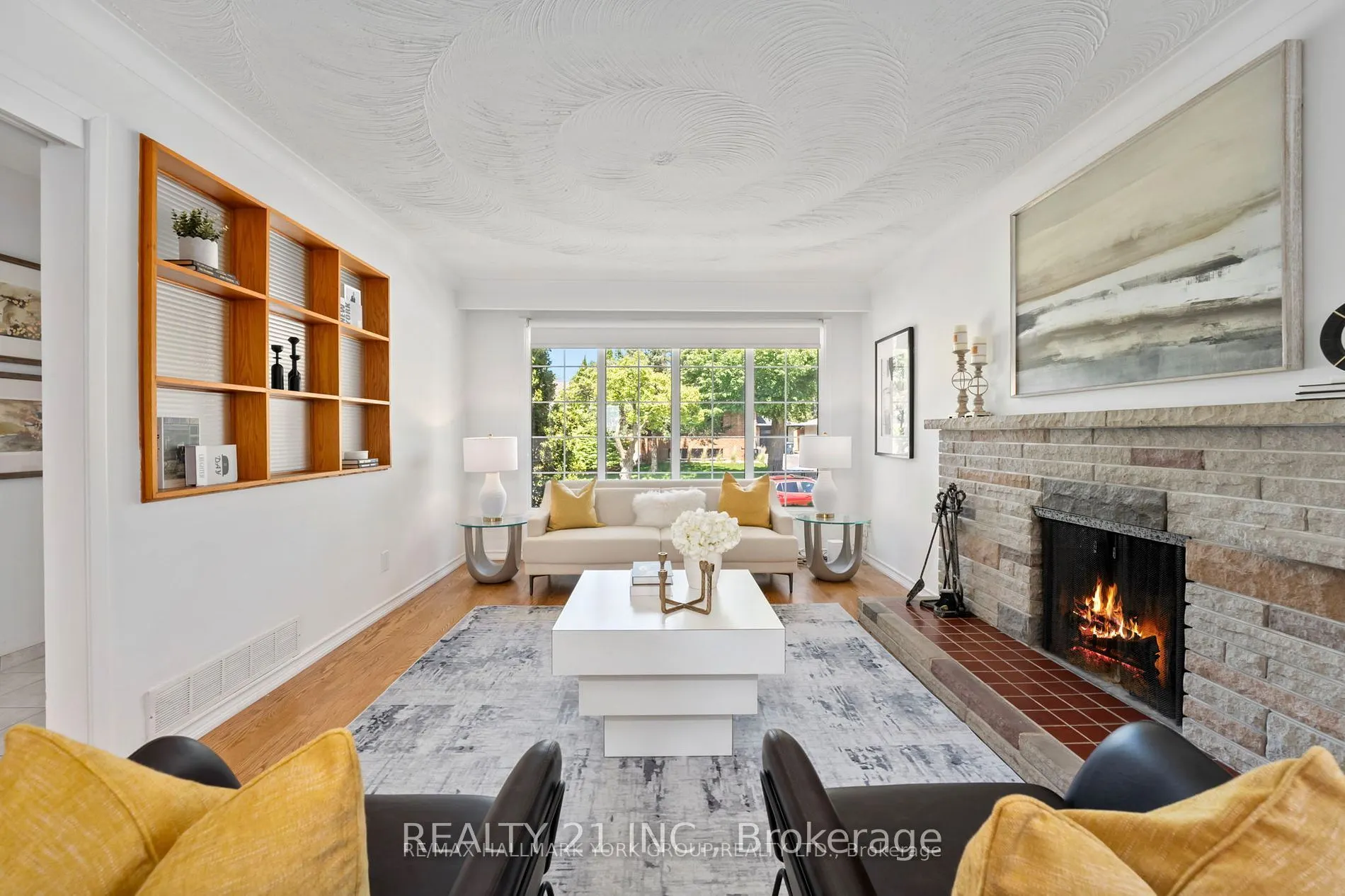 51 Sloley Road