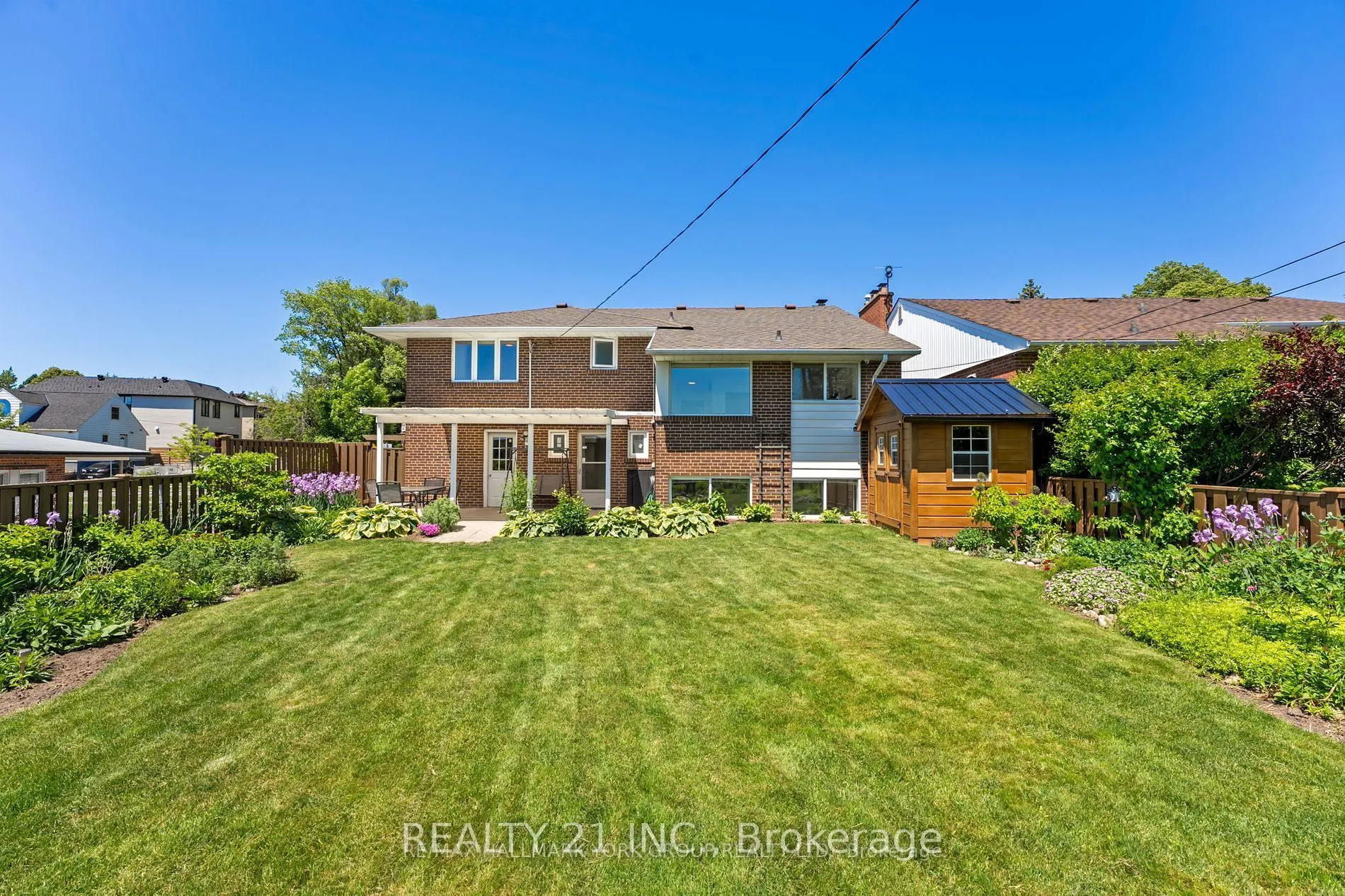 51 Sloley Road