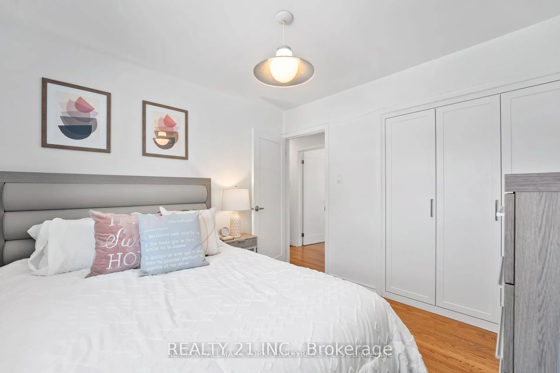 51 Sloley Road