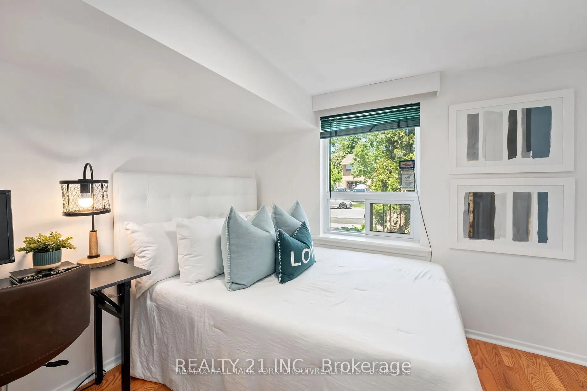 51 Sloley Road