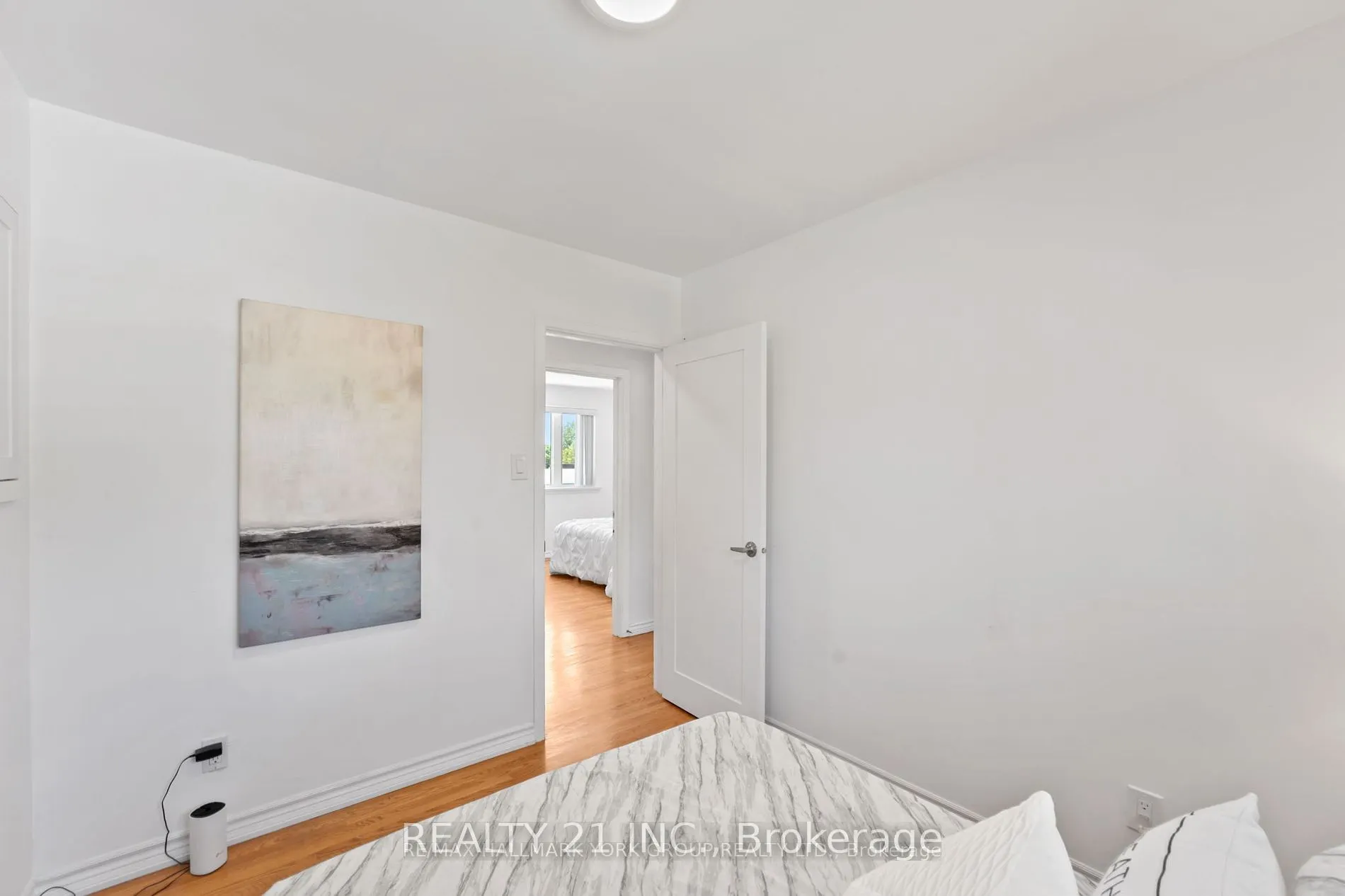 51 Sloley Road