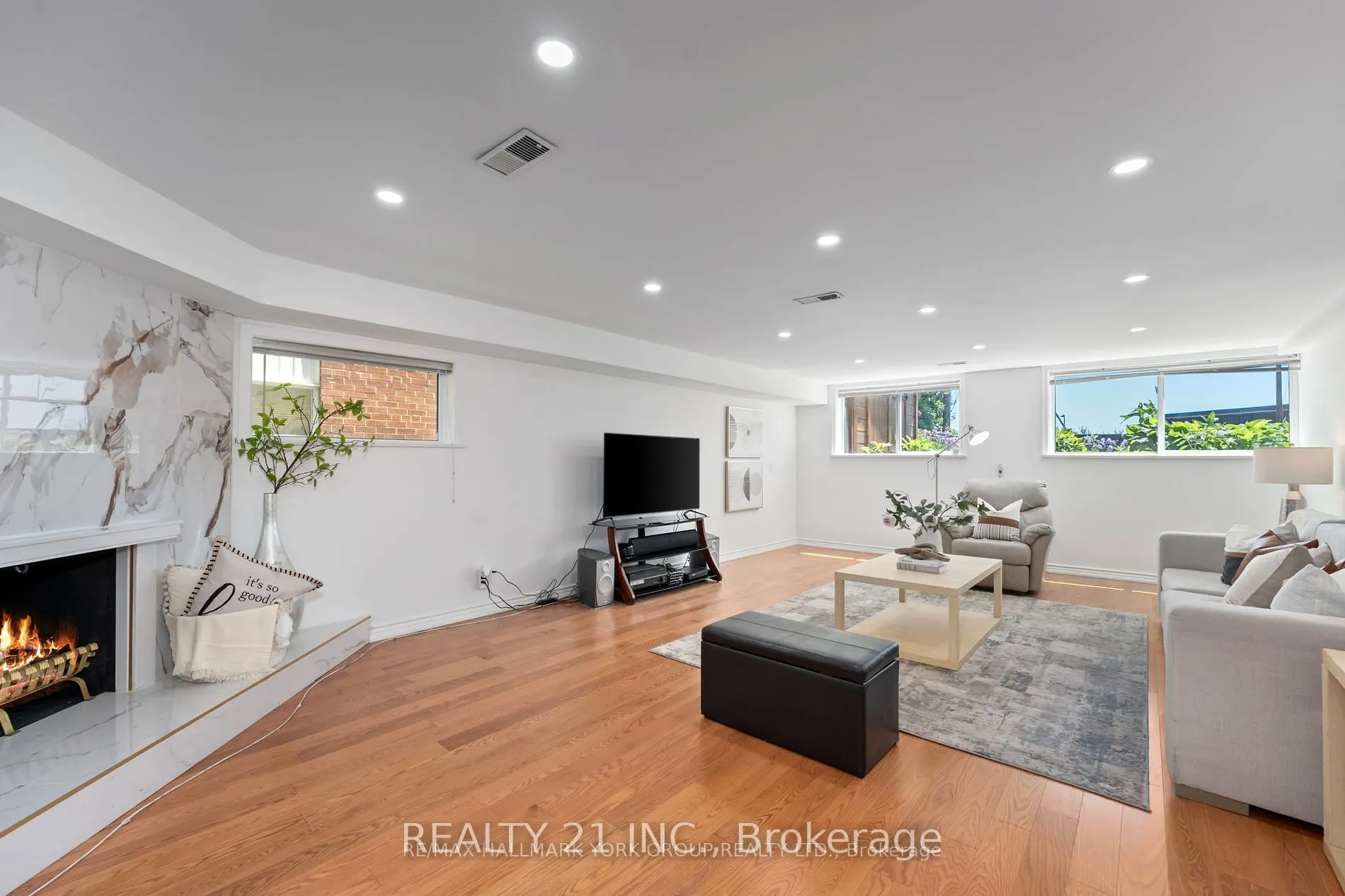51 Sloley Road